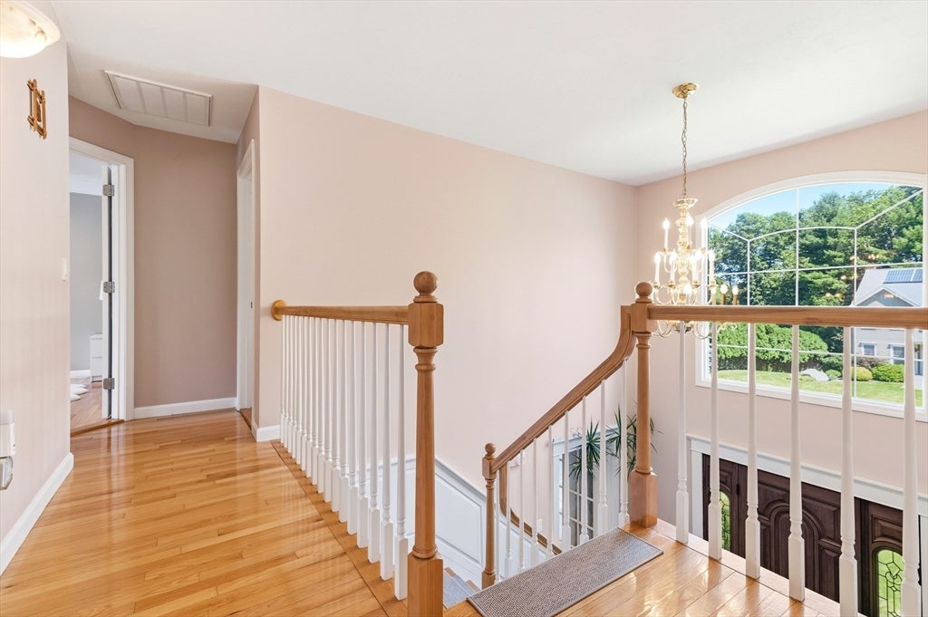 46 Hunt Dr, Stoughton, MA, 46 Hunt Dr, Stoughton, MA Photo #29
