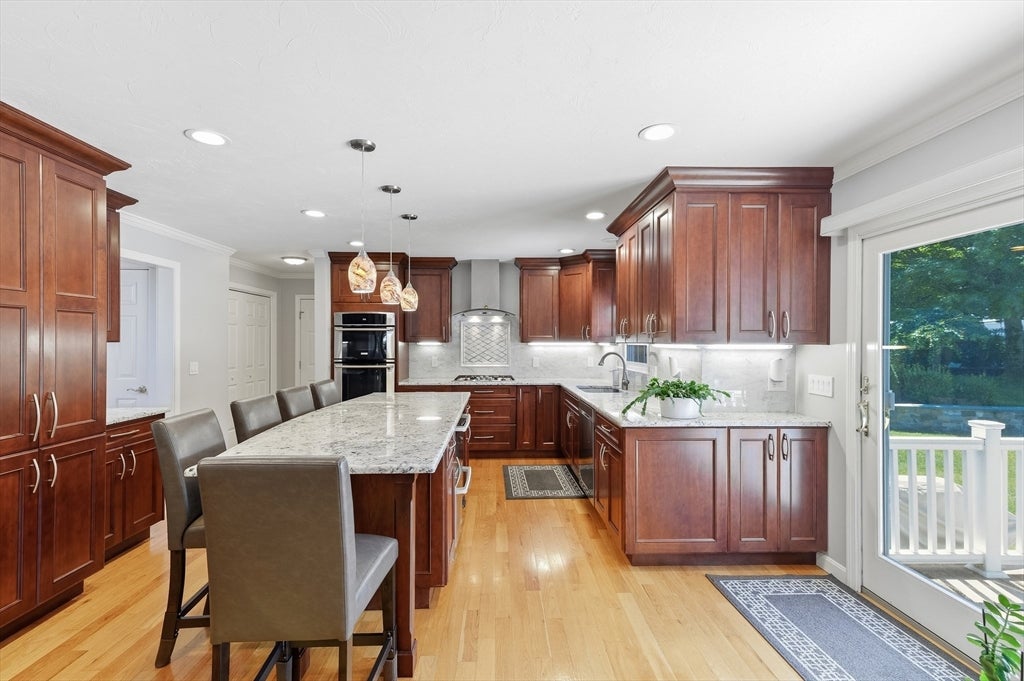 46 Hunt Dr, Stoughton, MA, 46 Hunt Dr, Stoughton, MA Photo #25