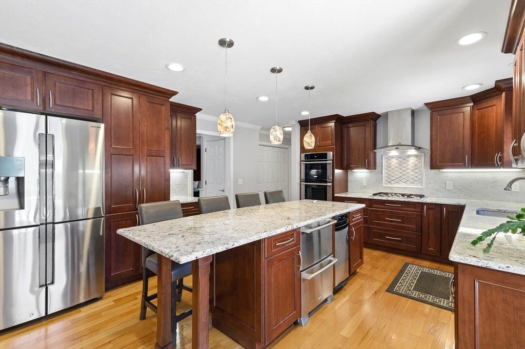 46 Hunt Dr, Stoughton, MA, 46 Hunt Dr, Stoughton, MA Photo #27