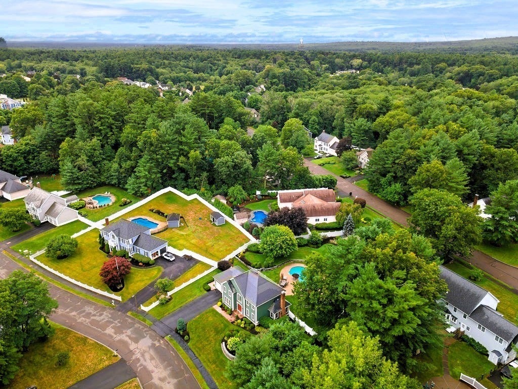 46 Hunt Dr, Stoughton, MA, 46 Hunt Dr, Stoughton, MA Photo #41