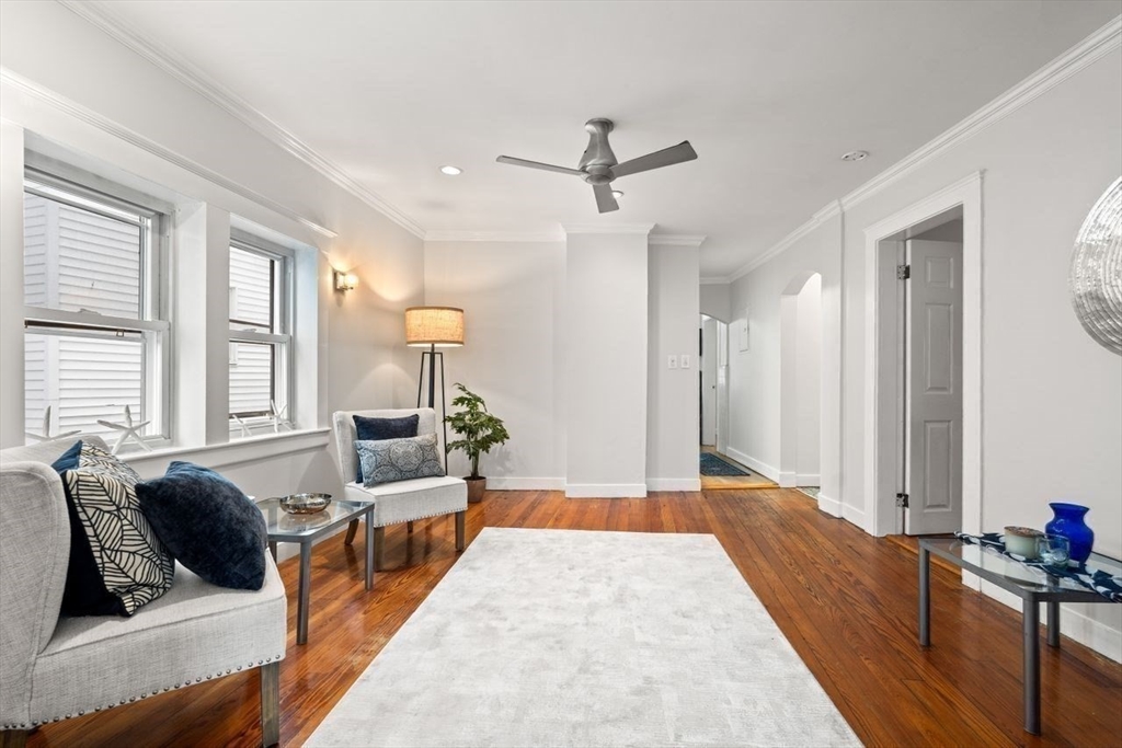 92 Winthrop Shore Dr 2