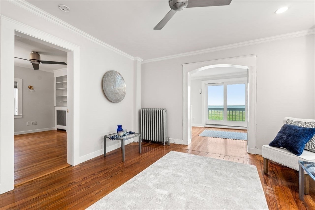 92 Winthrop Shore Dr 2