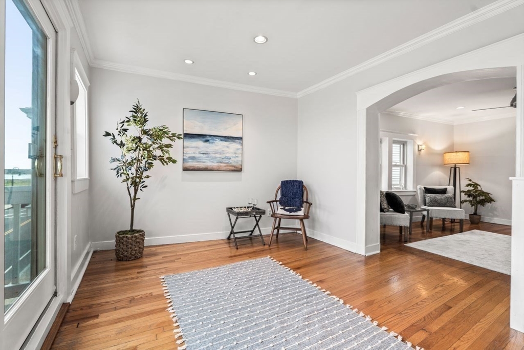 92 Winthrop Shore Dr 2