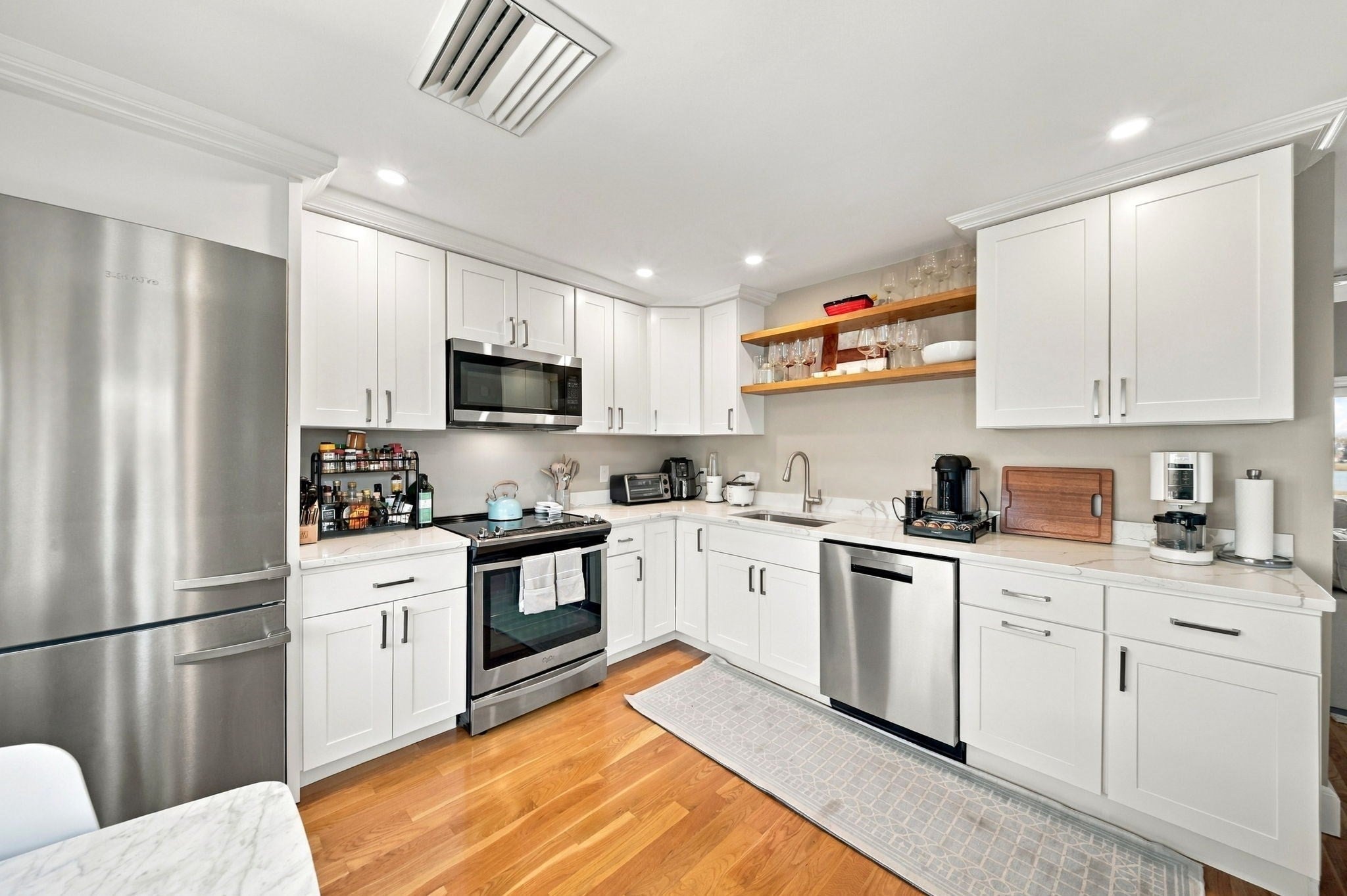 23 Harbourside Rd #23, Quincy, MA Photo #20