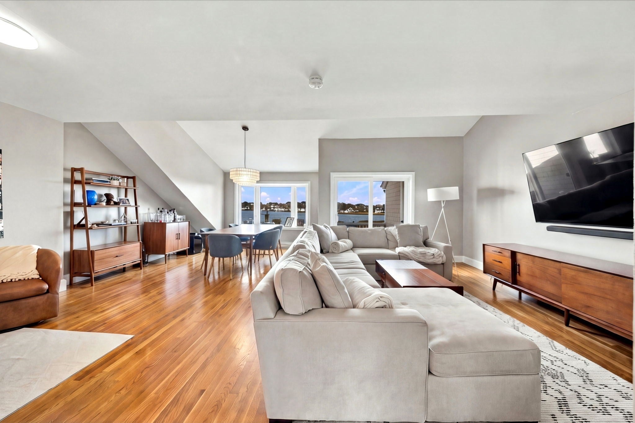 23 Harbourside Rd #23, Quincy, MA Photo #9
