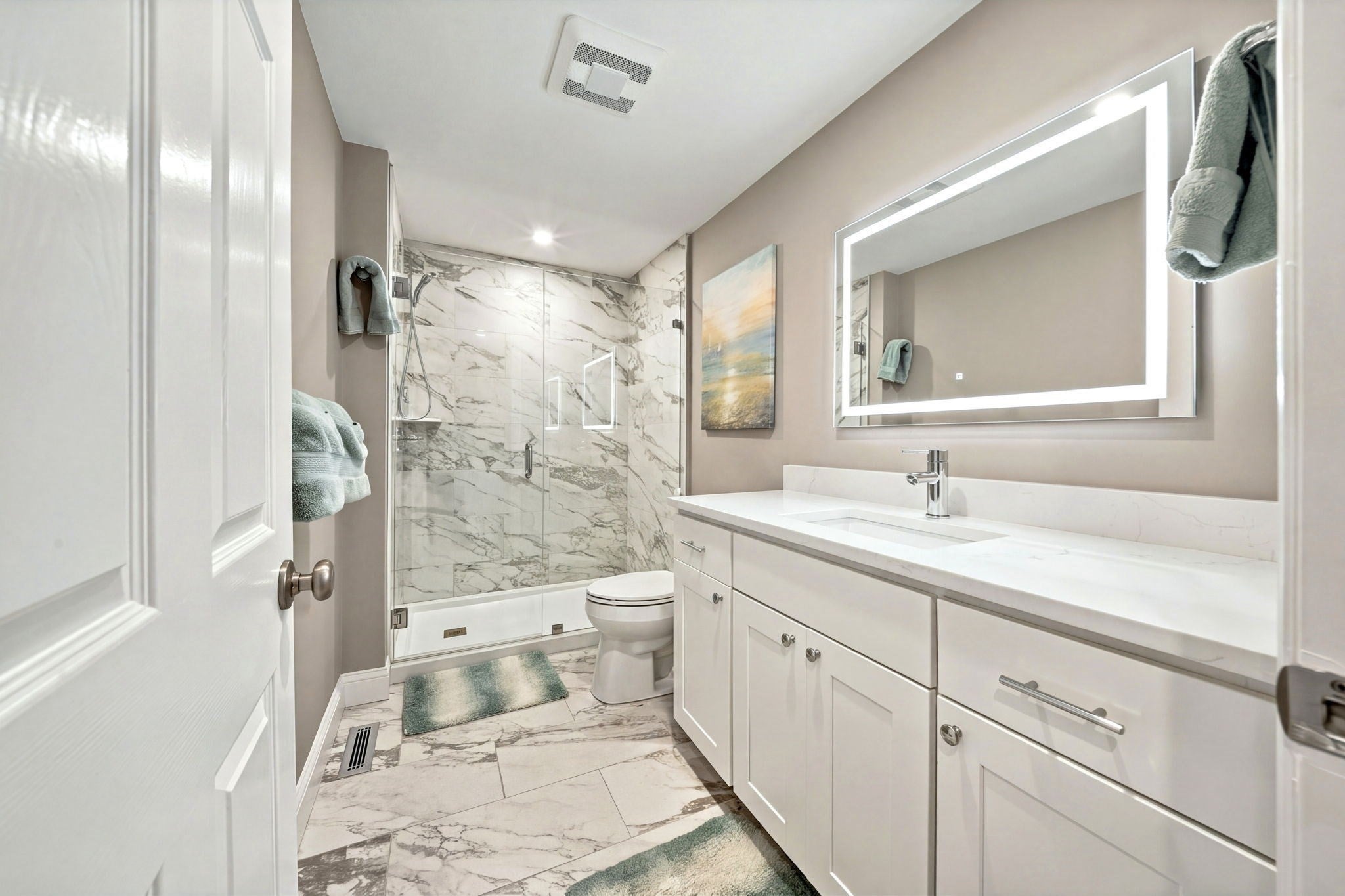 23 Harbourside Rd #23, Quincy, MA Photo #33