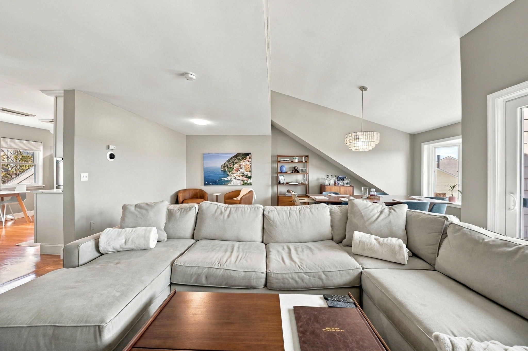 23 Harbourside Rd #23, Quincy, MA Photo #13
