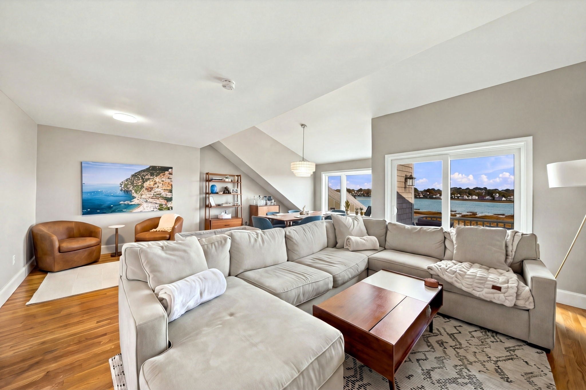 23 Harbourside Rd #23, Quincy, MA Photo #10