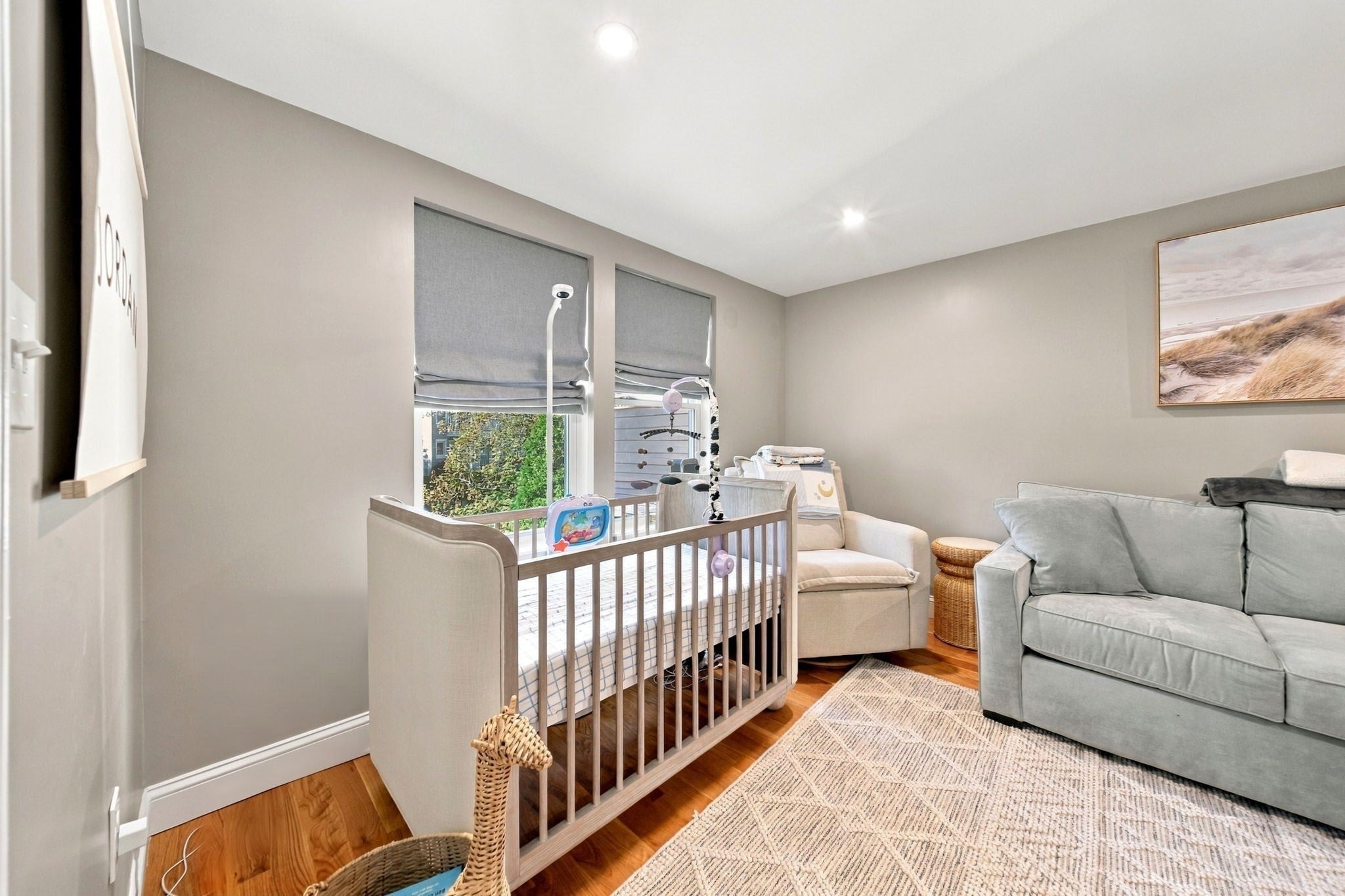 23 Harbourside Rd #23, Quincy, MA Photo #30