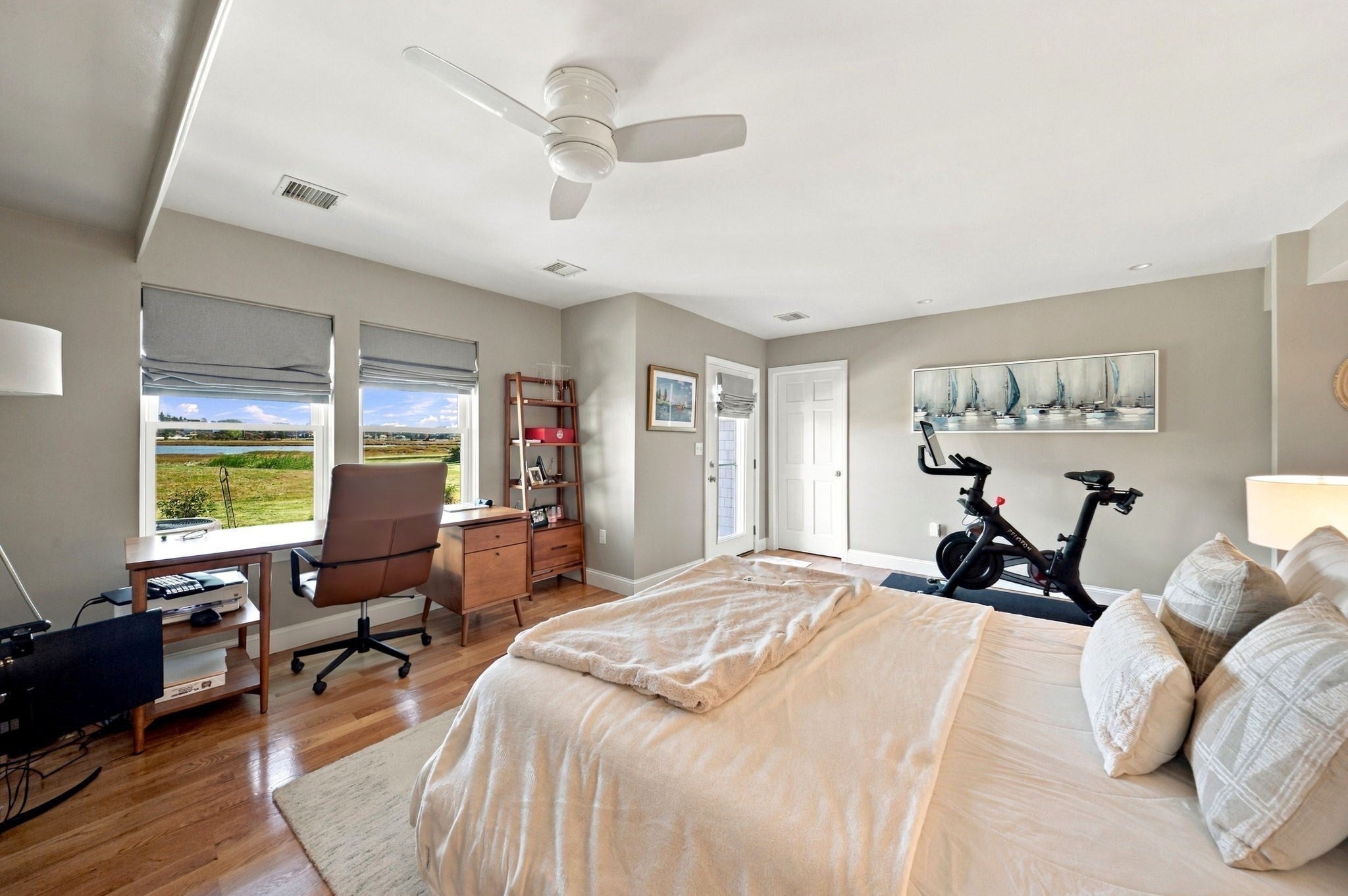 23 Harbourside Rd #23, Quincy, MA Photo #39