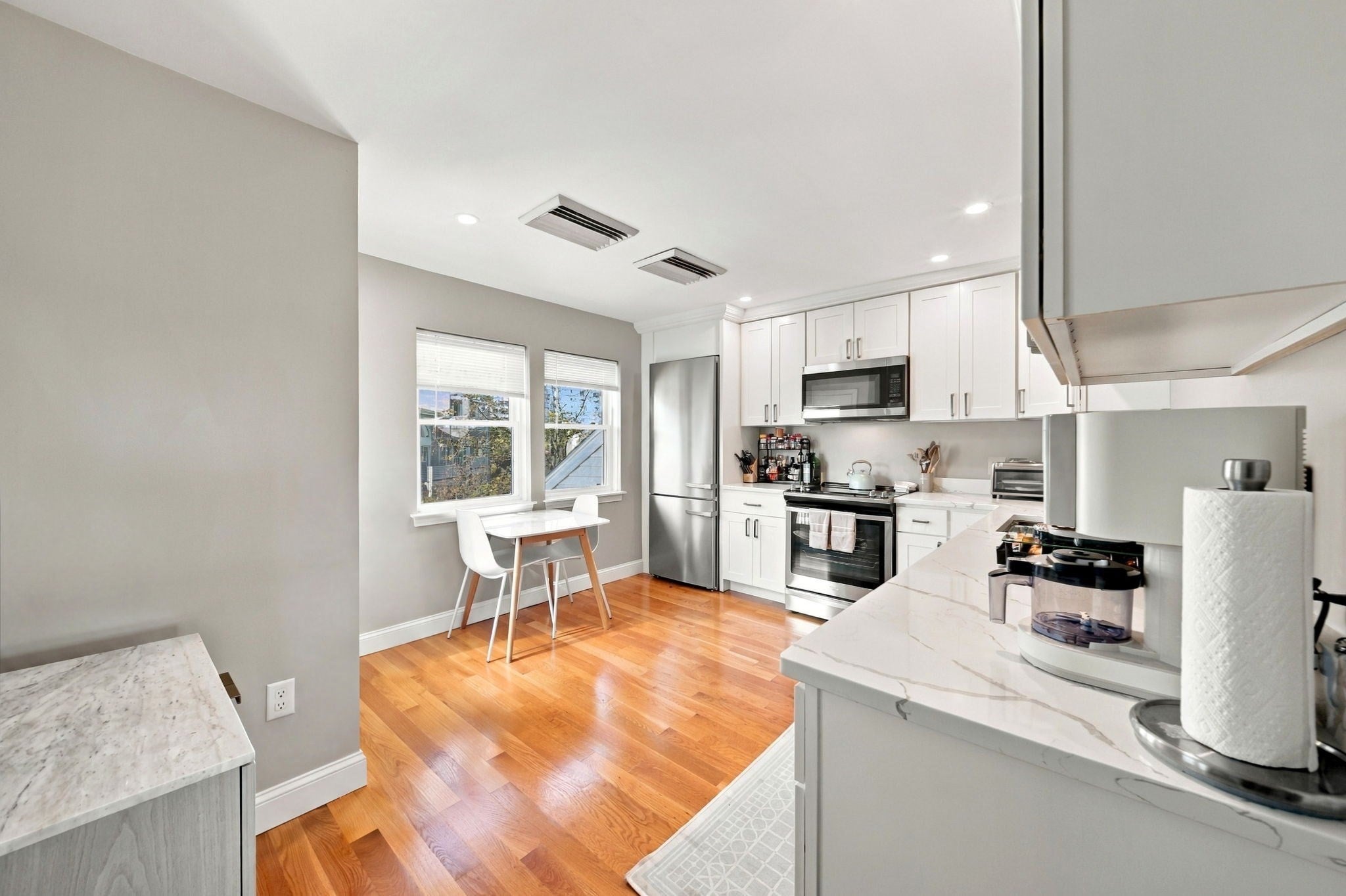 23 Harbourside Rd #23, Quincy, MA Photo #21