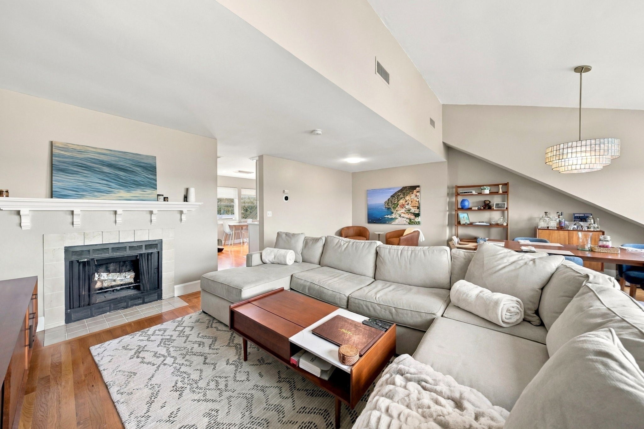 23 Harbourside Rd #23, Quincy, MA Photo #14