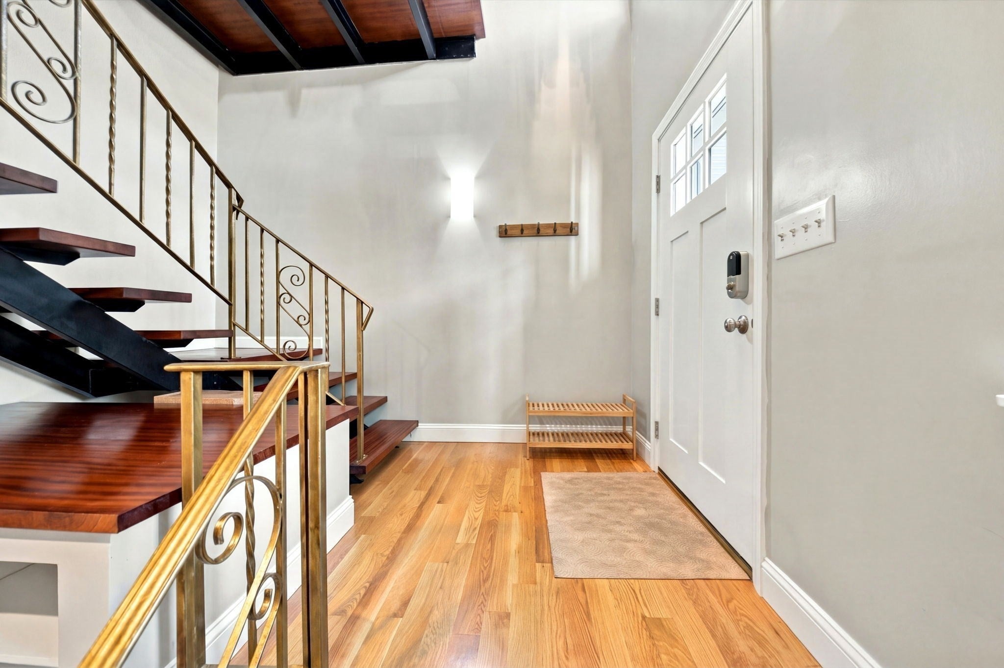 23 Harbourside Rd #23, Quincy, MA Photo #34