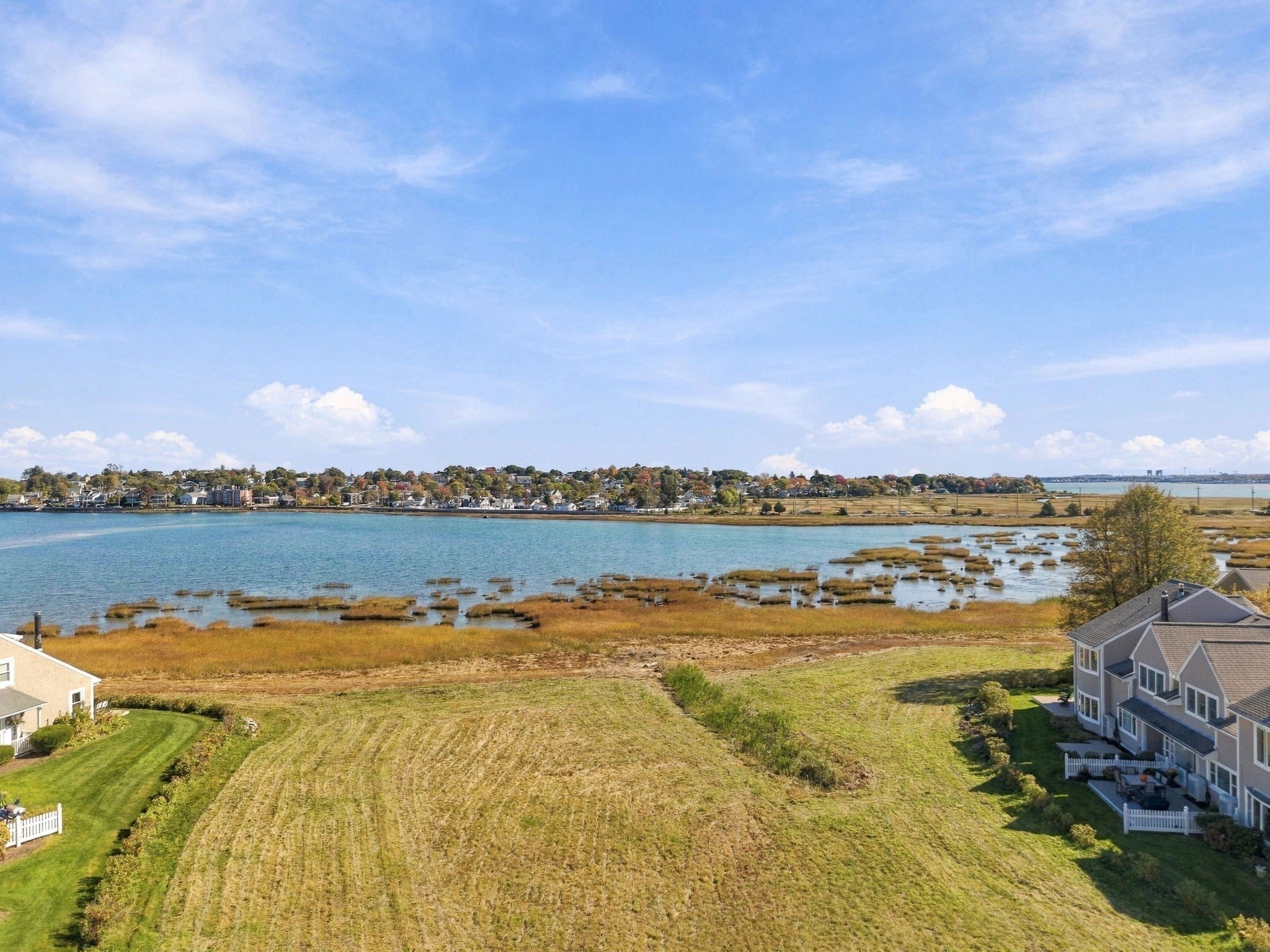 23 Harbourside Rd #23, Quincy, MA Photo #8
