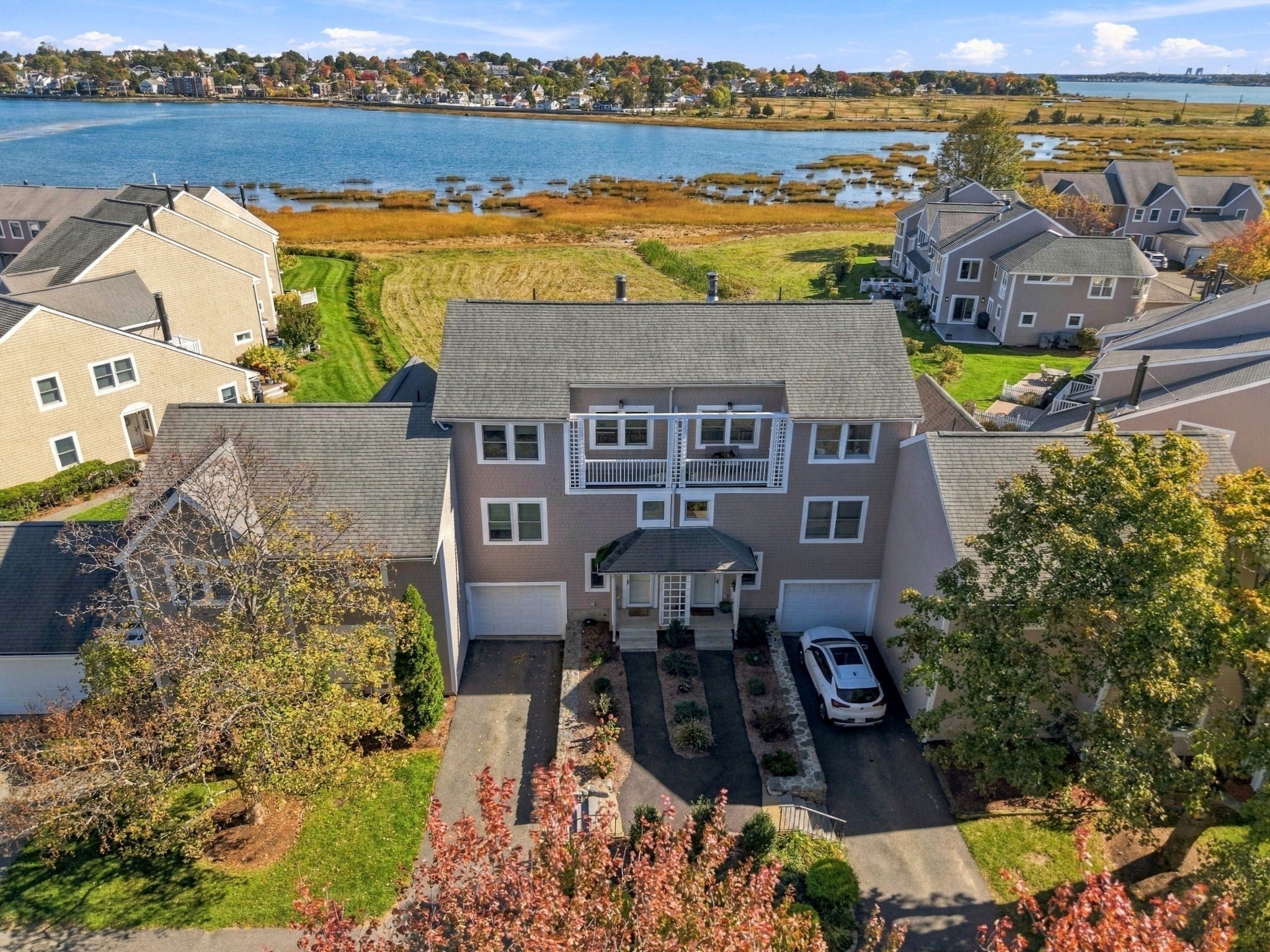 23 Harbourside Rd 23