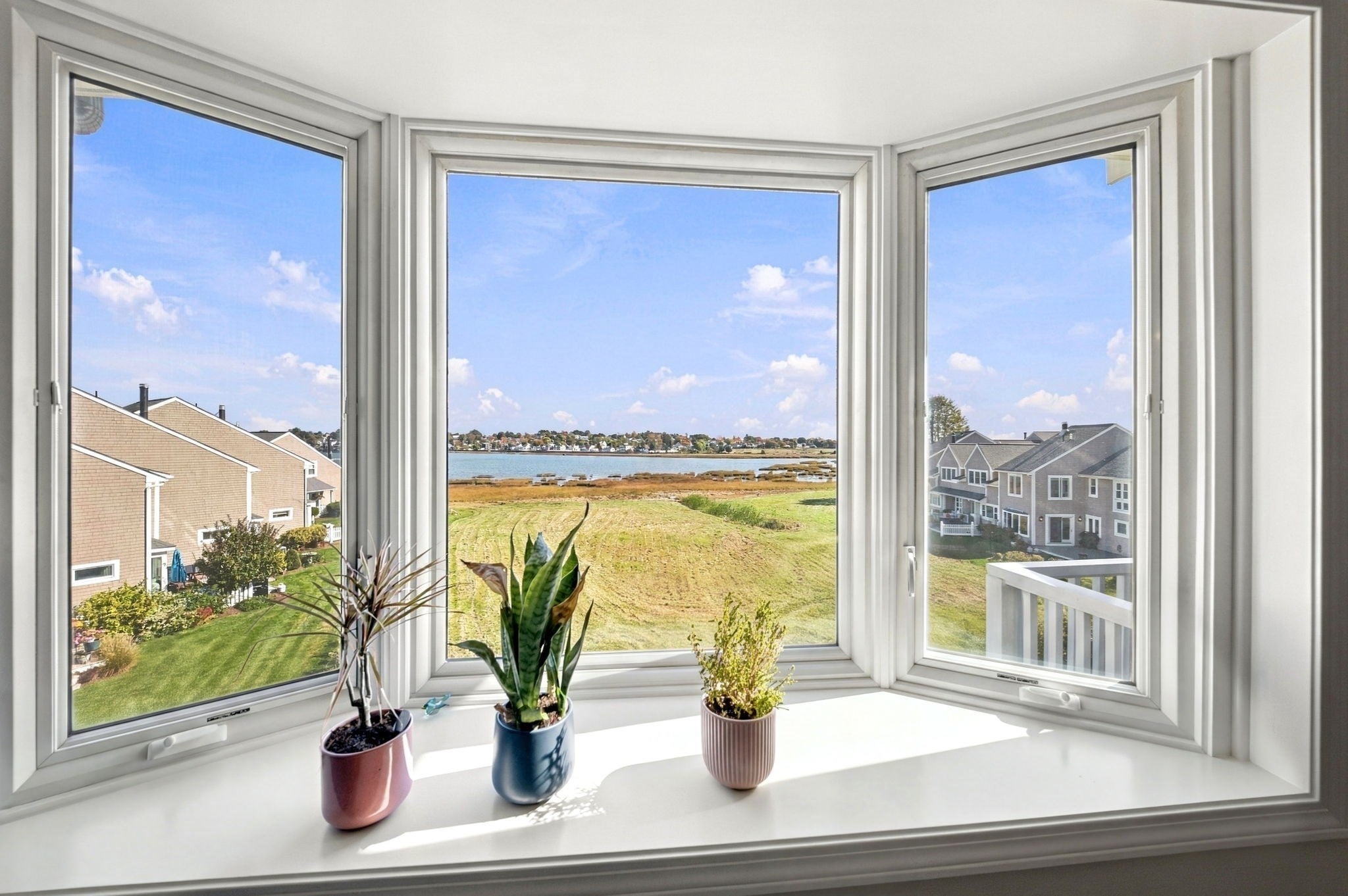 Photo of 23 Harbourside Rd, Quincy, MA