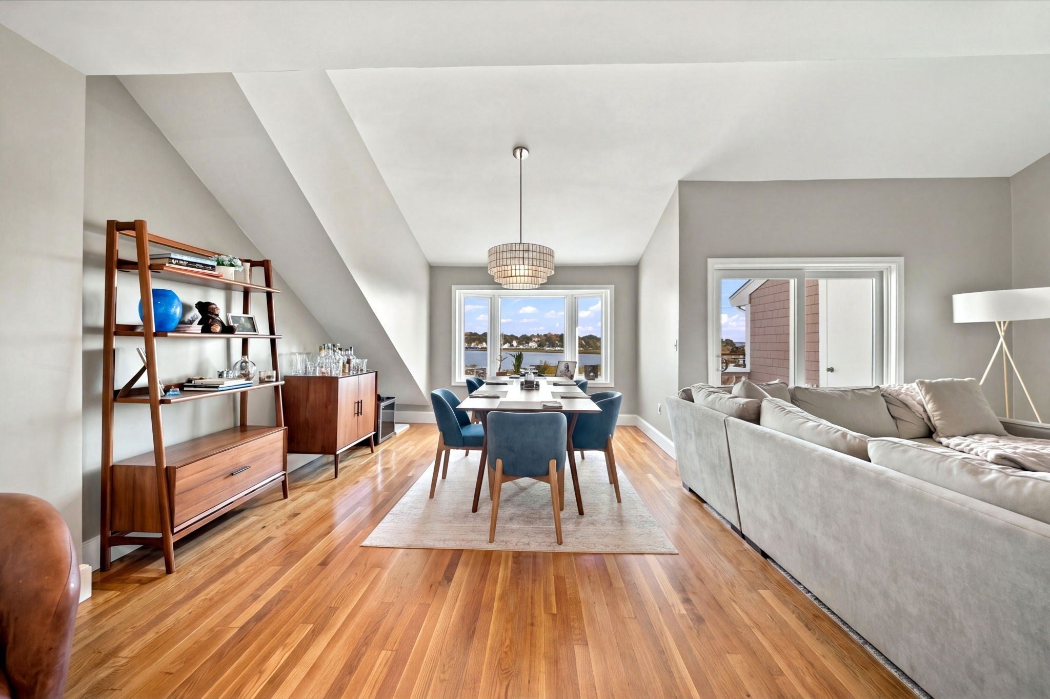 23 Harbourside Rd #23, Quincy, MA Photo #11