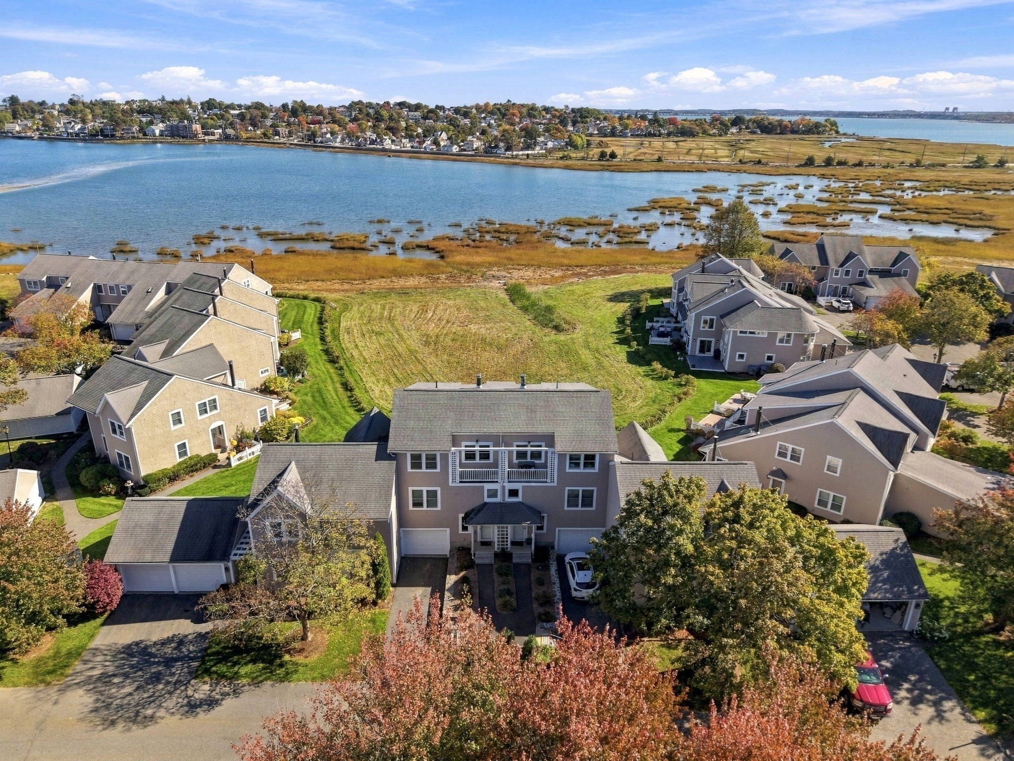 23 Harbourside Rd 23