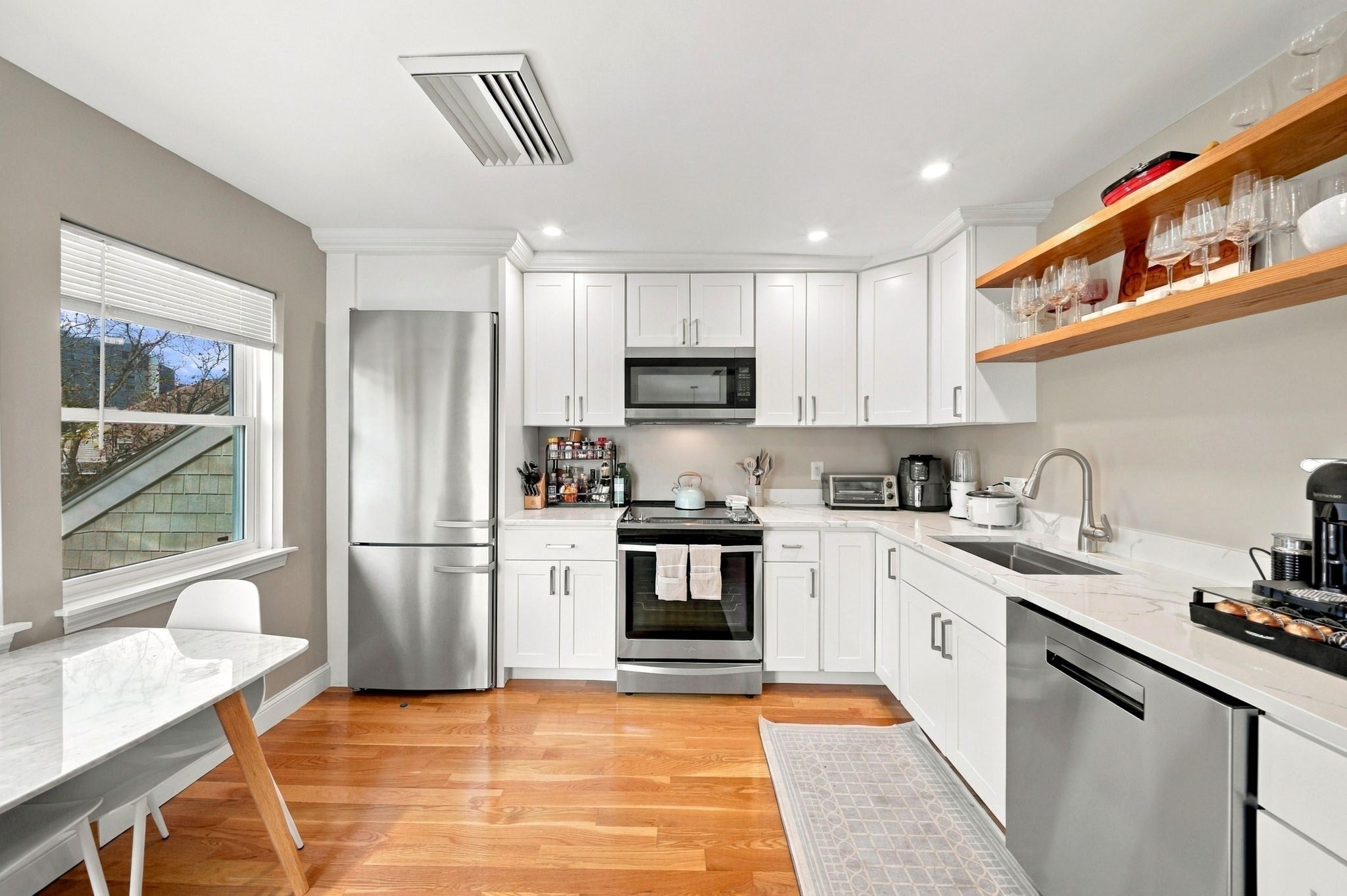 23 Harbourside Rd #23, Quincy, MA Photo #16