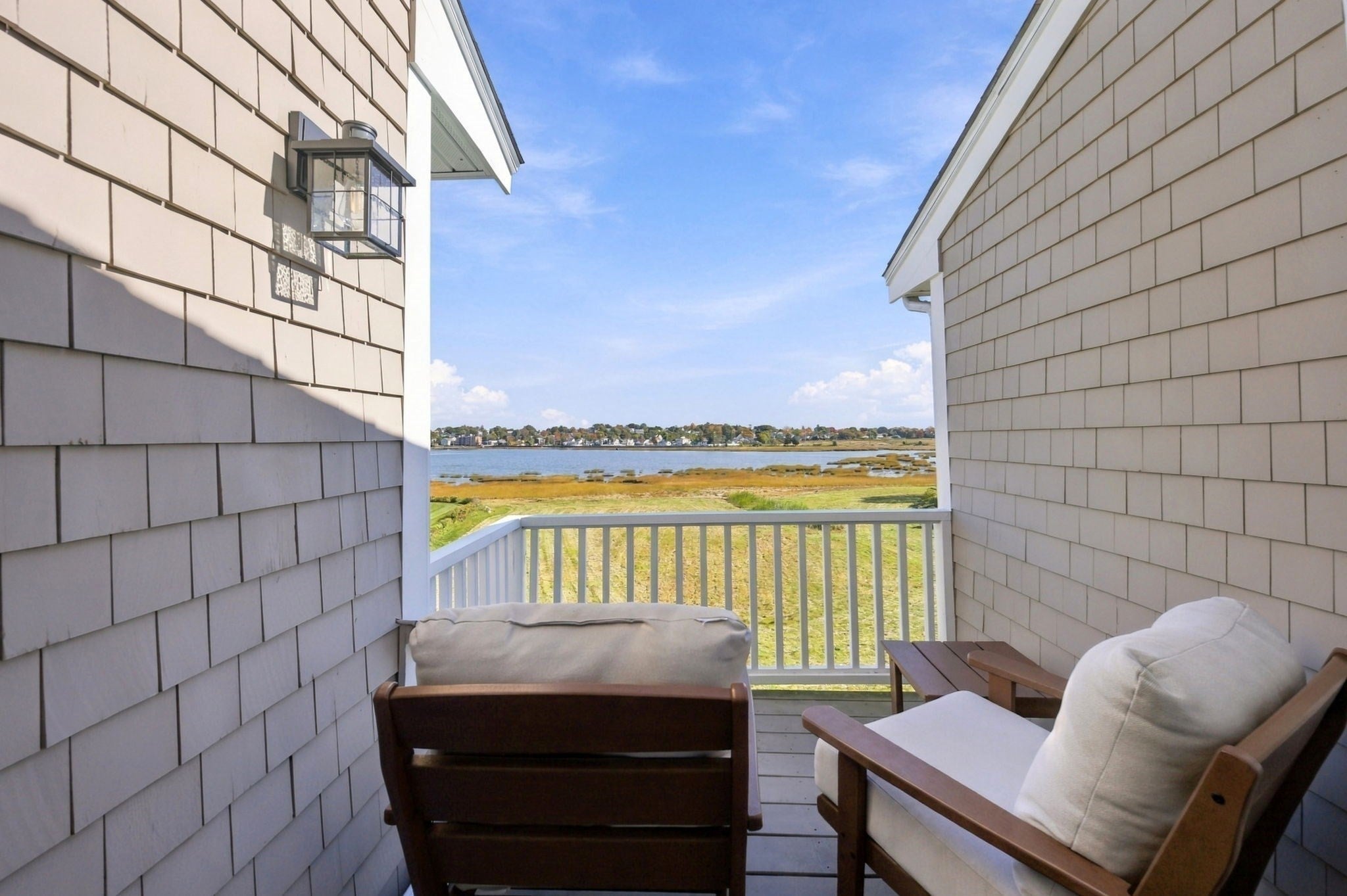 23 Harbourside Rd #23, Quincy, MA Photo #7
