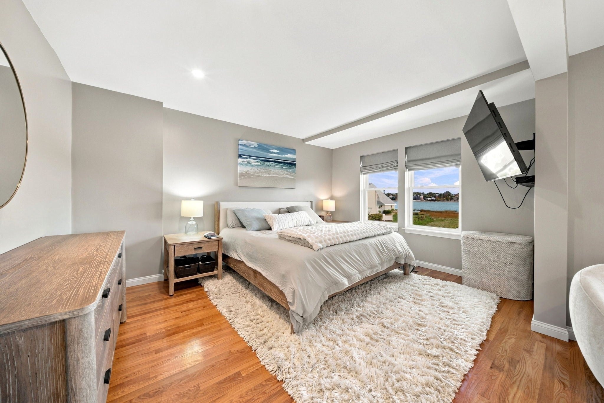 23 Harbourside Rd #23, Quincy, MA Photo #25