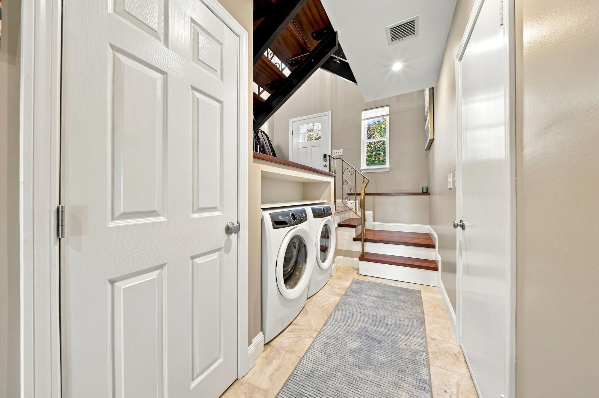 23 Harbourside Rd #23, Quincy, MA Photo #35