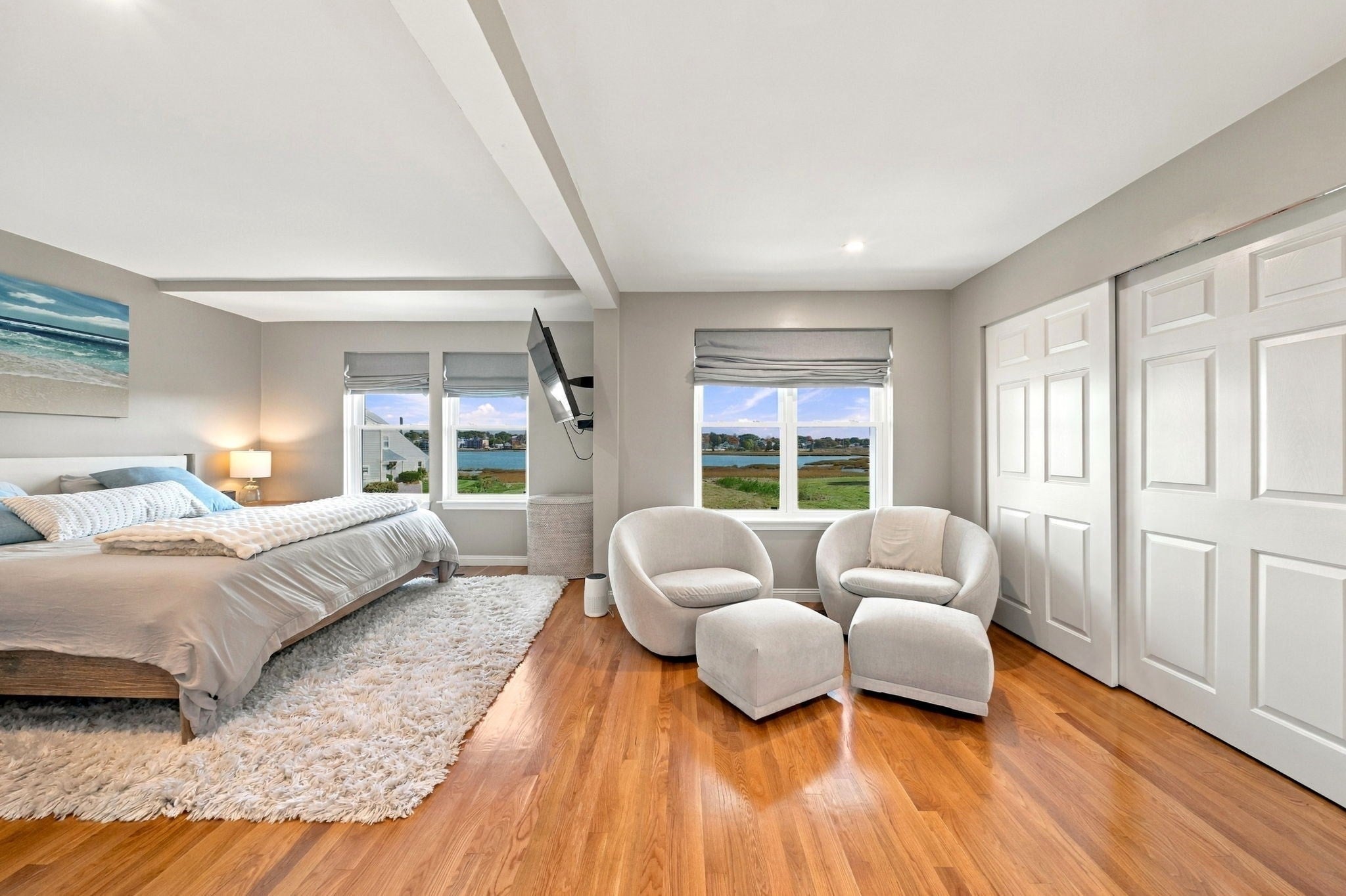 23 Harbourside Rd #23, Quincy, MA Photo #24