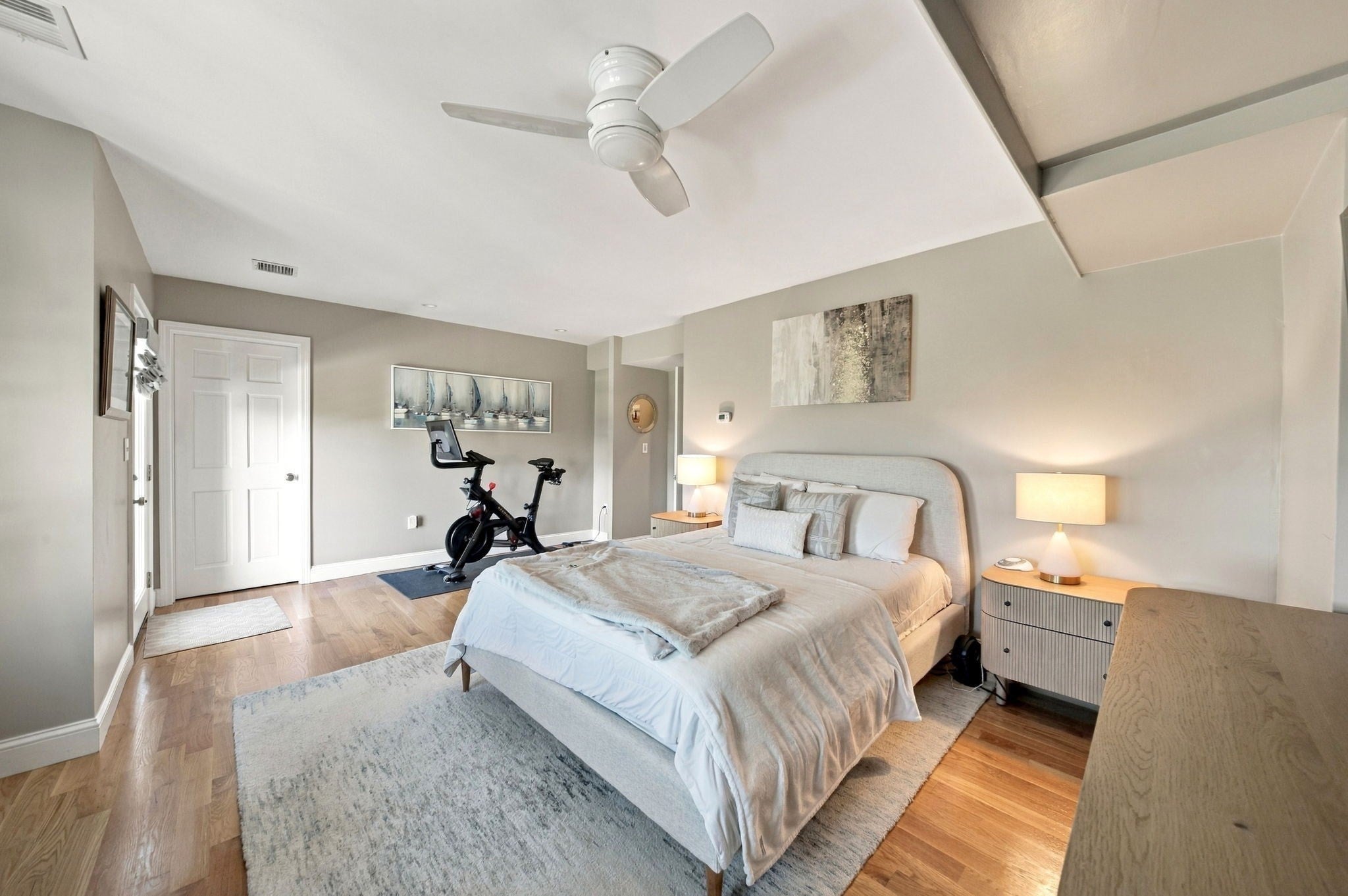 23 Harbourside Rd #23, Quincy, MA Photo #38