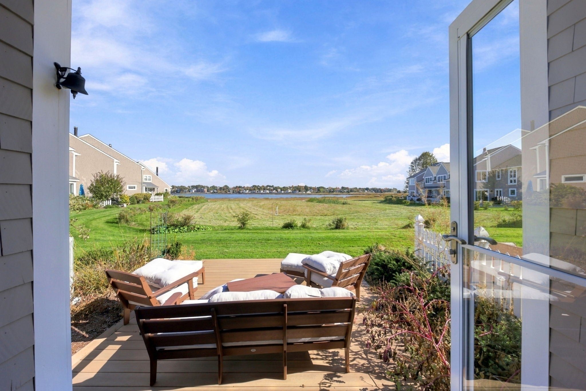 23 Harbourside Rd #23, Quincy, MA Photo #40