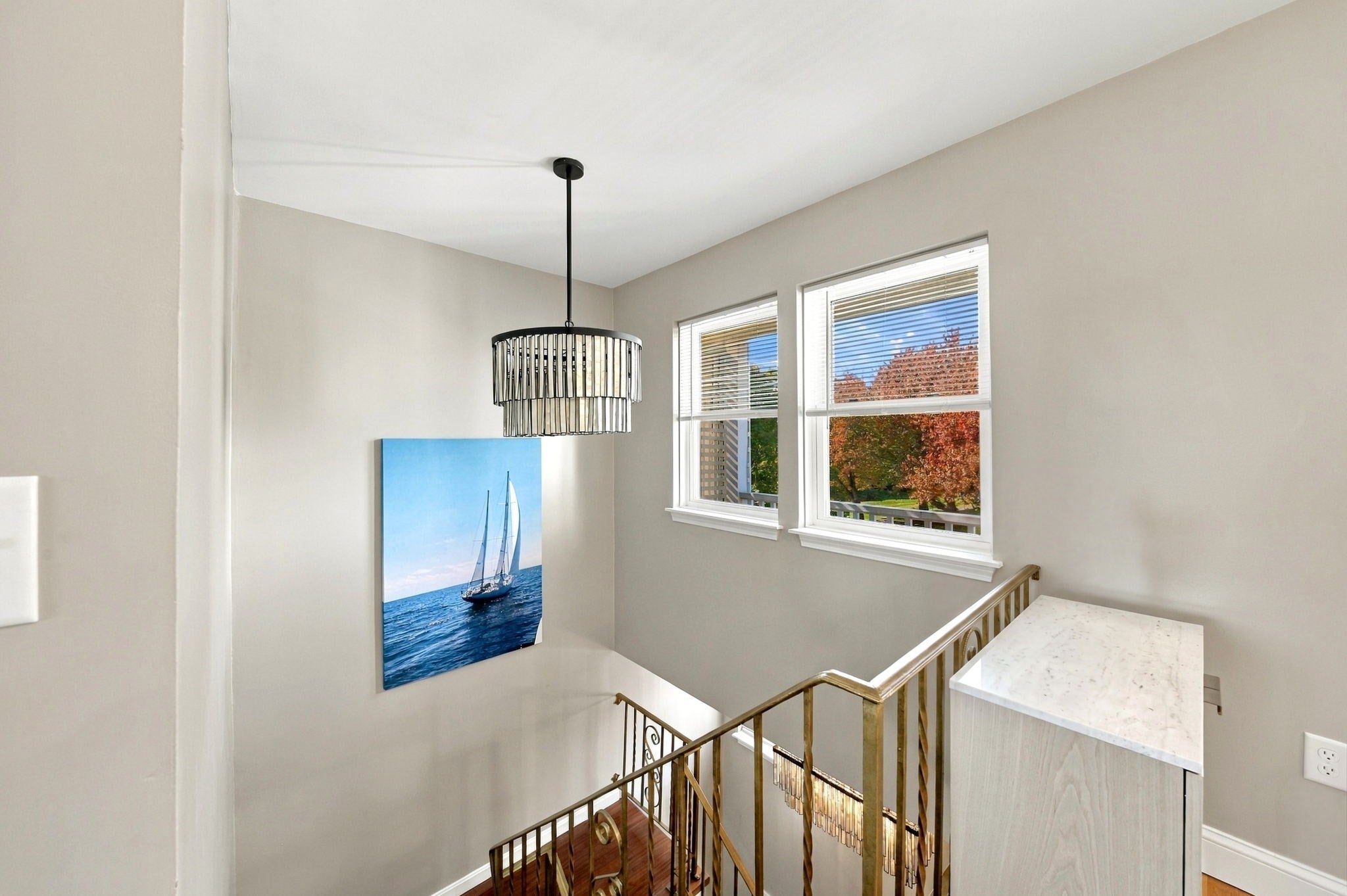 23 Harbourside Rd #23, Quincy, MA Photo #15