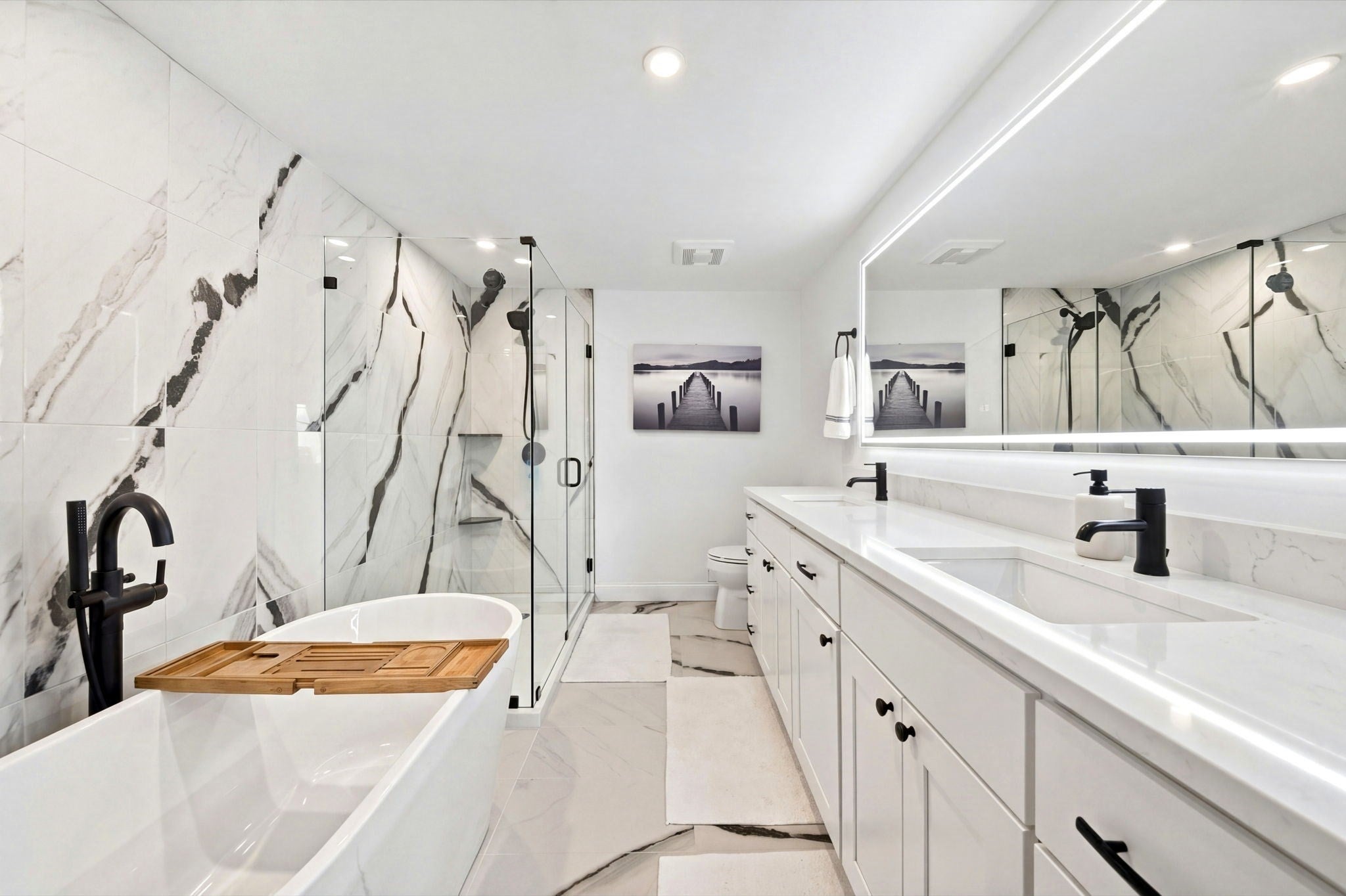 23 Harbourside Rd #23, Quincy, MA Photo #27