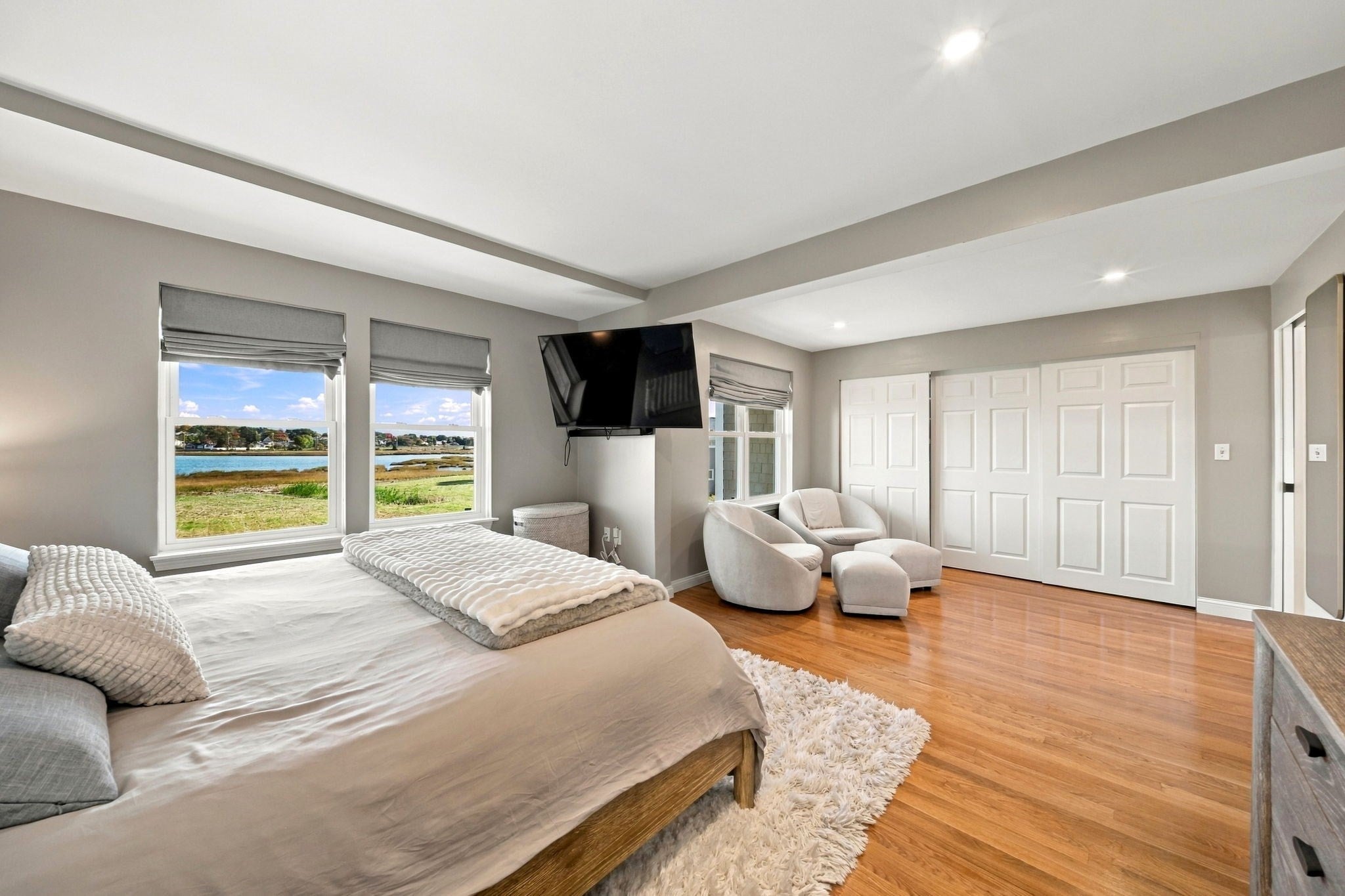 23 Harbourside Rd #23, Quincy, MA Photo #26