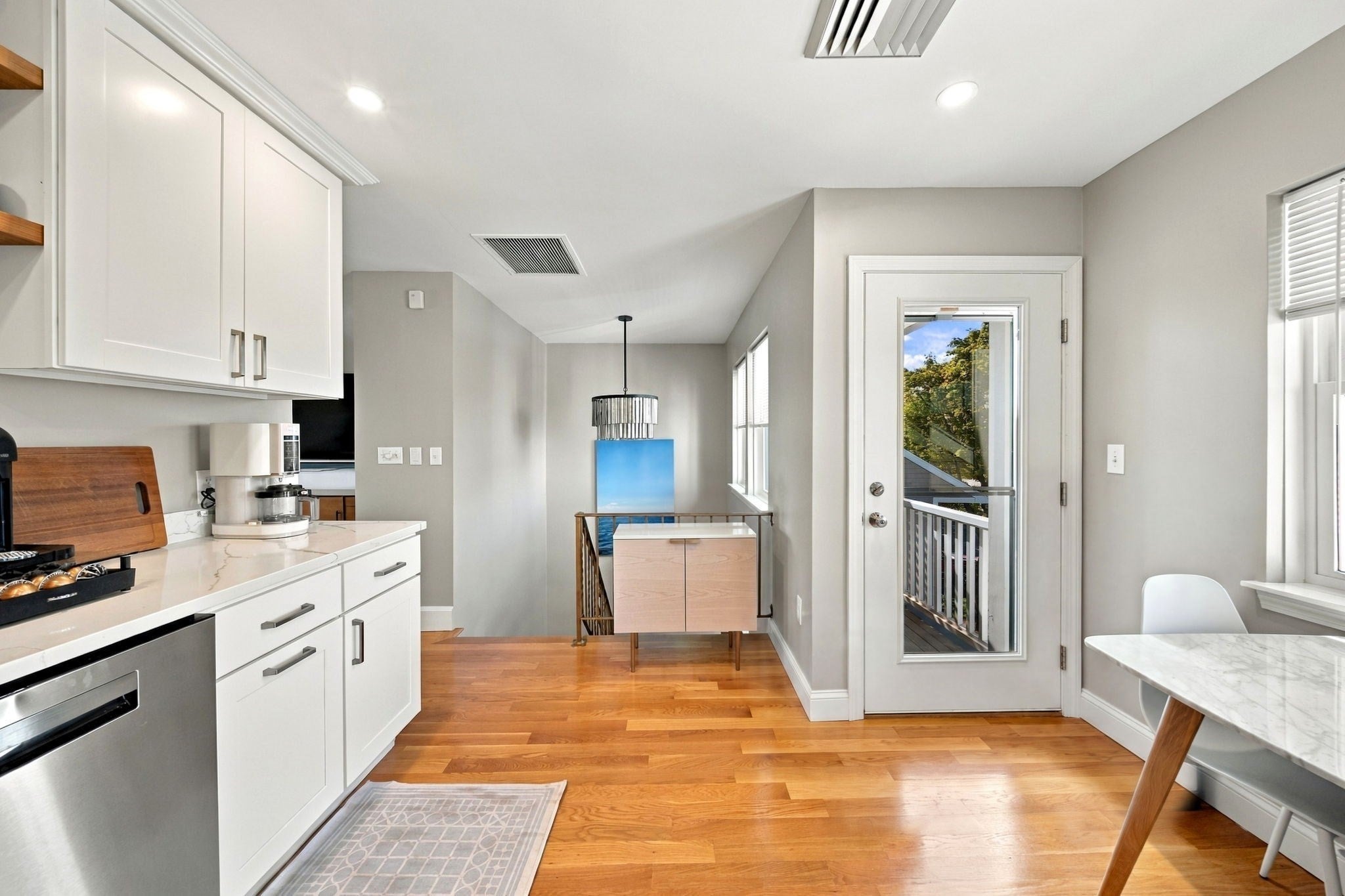 23 Harbourside Rd #23, Quincy, MA Photo #19