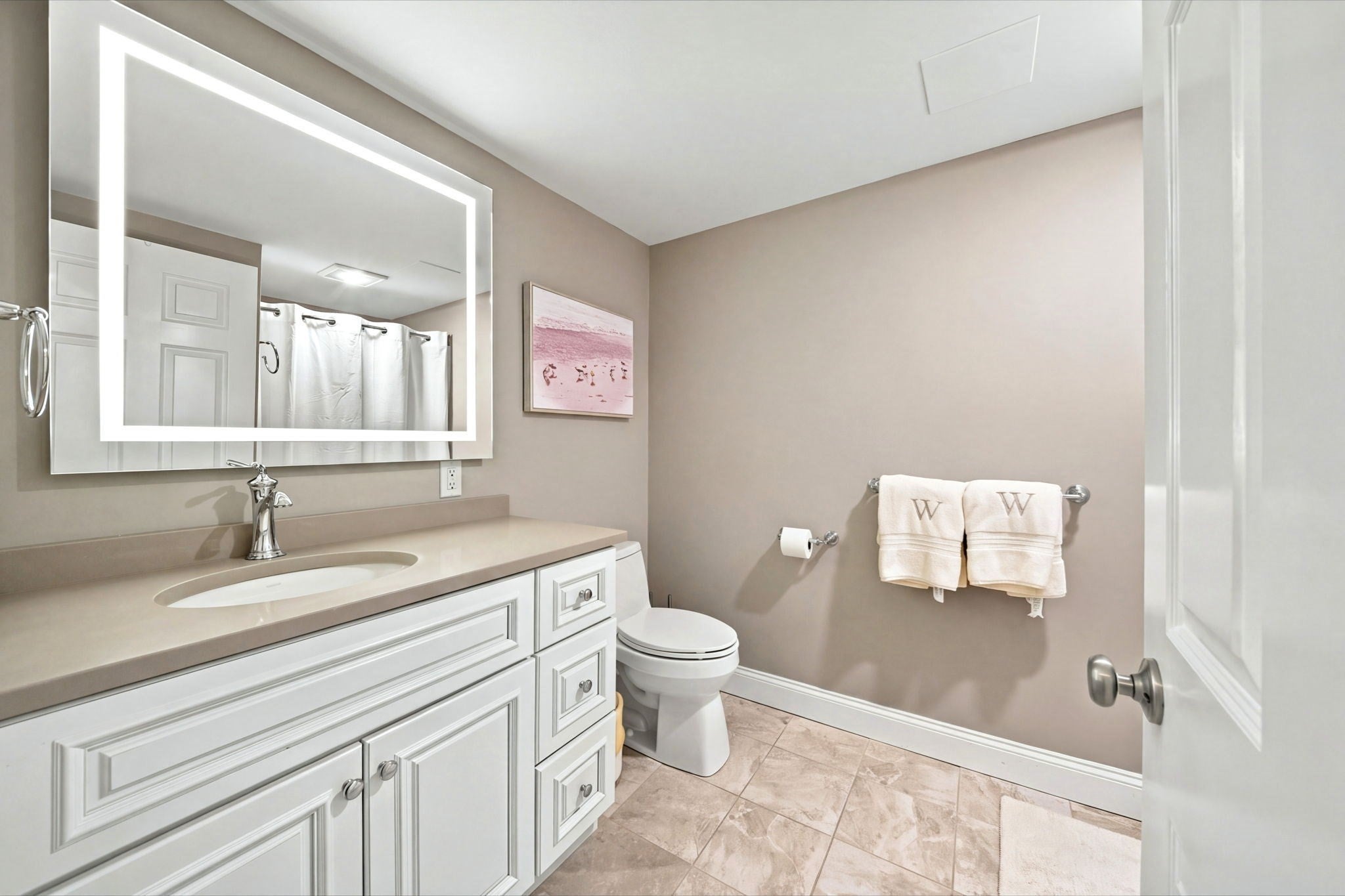 23 Harbourside Rd #23, Quincy, MA Photo #36