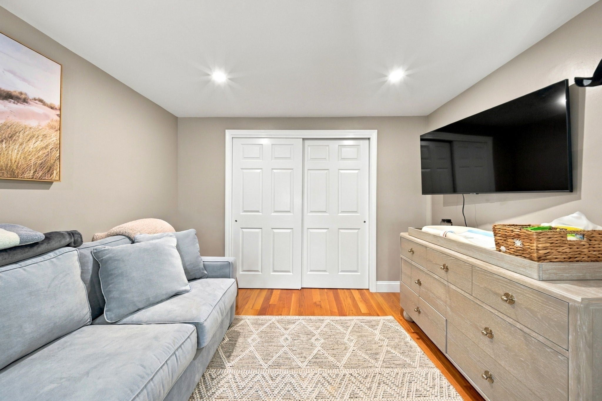 23 Harbourside Rd #23, Quincy, MA Photo #31