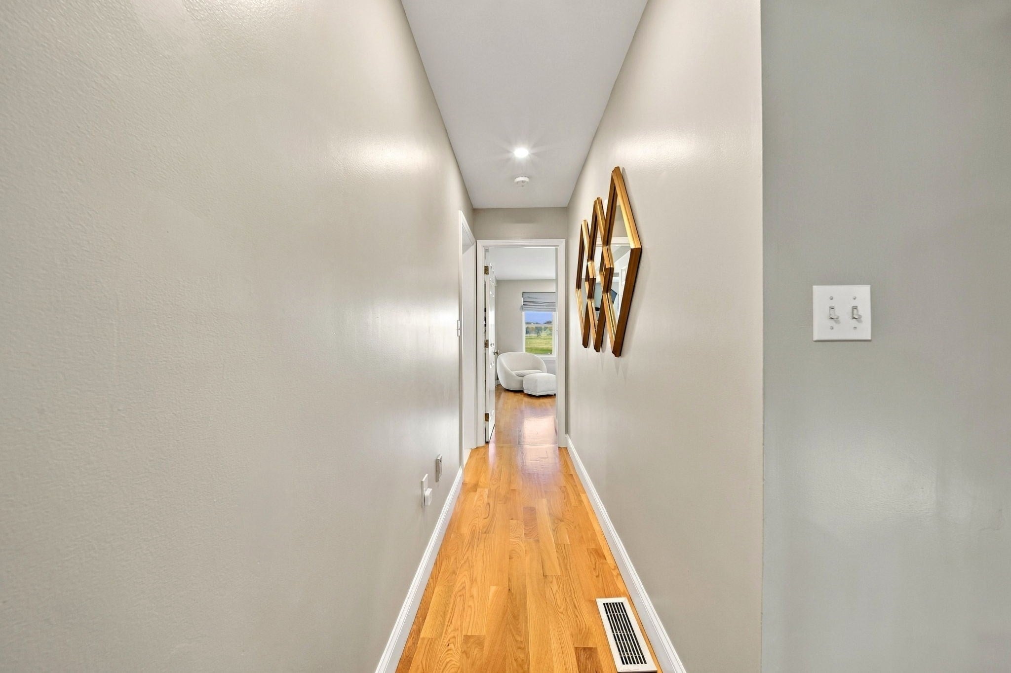 23 Harbourside Rd #23, Quincy, MA Photo #29