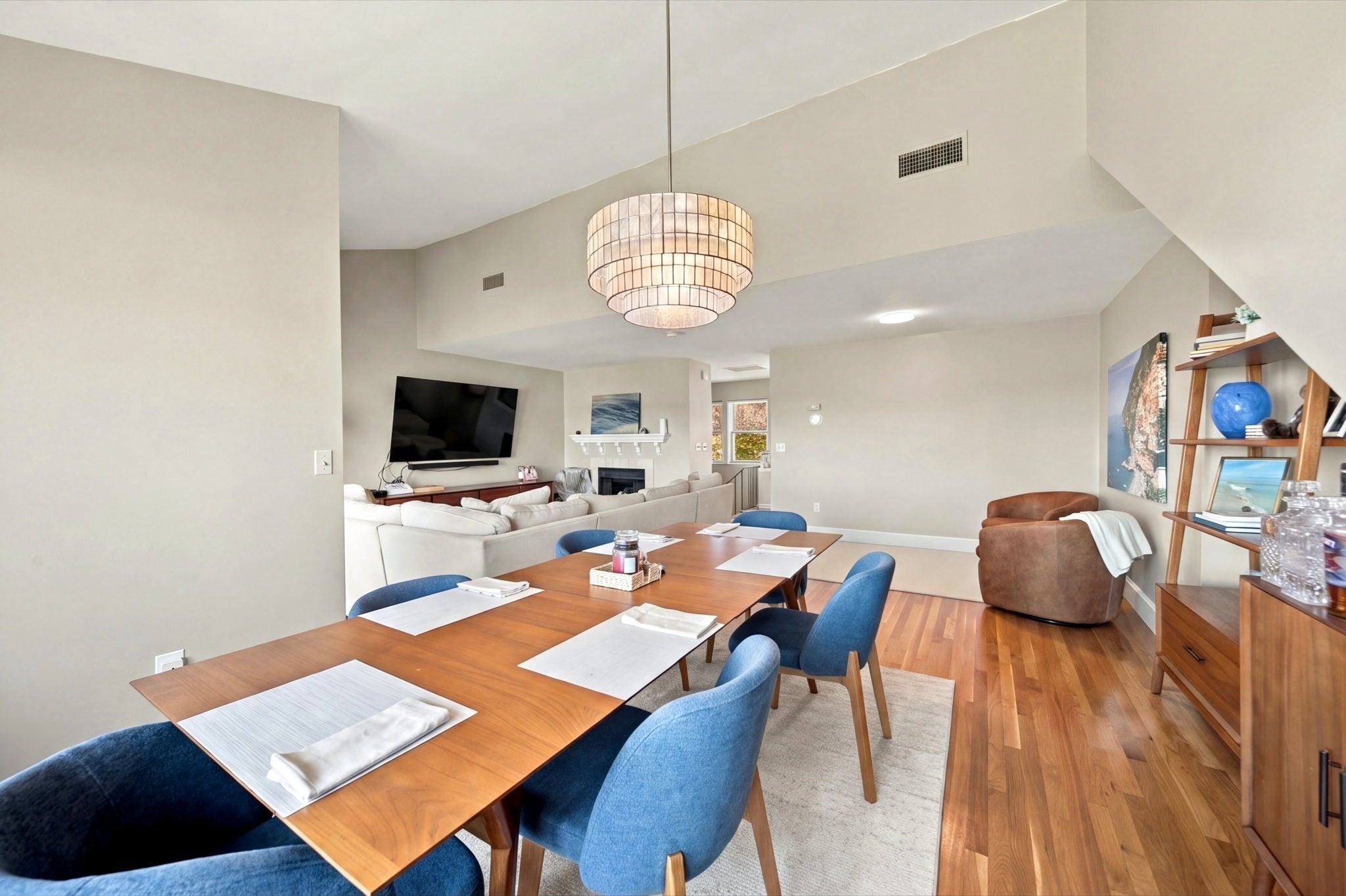 23 Harbourside Rd #23, Quincy, MA Photo #12