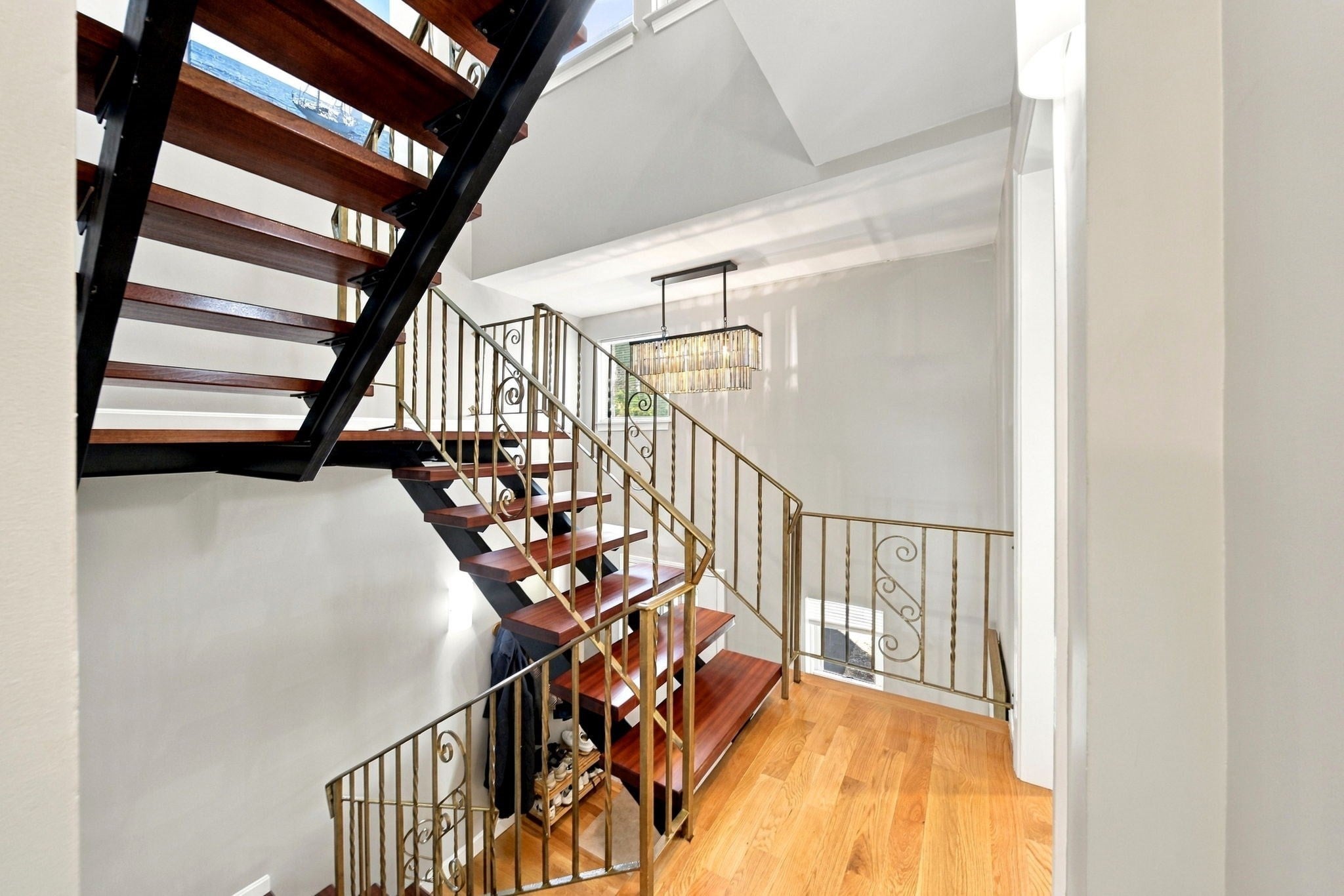 23 Harbourside Rd #23, Quincy, MA Photo #22