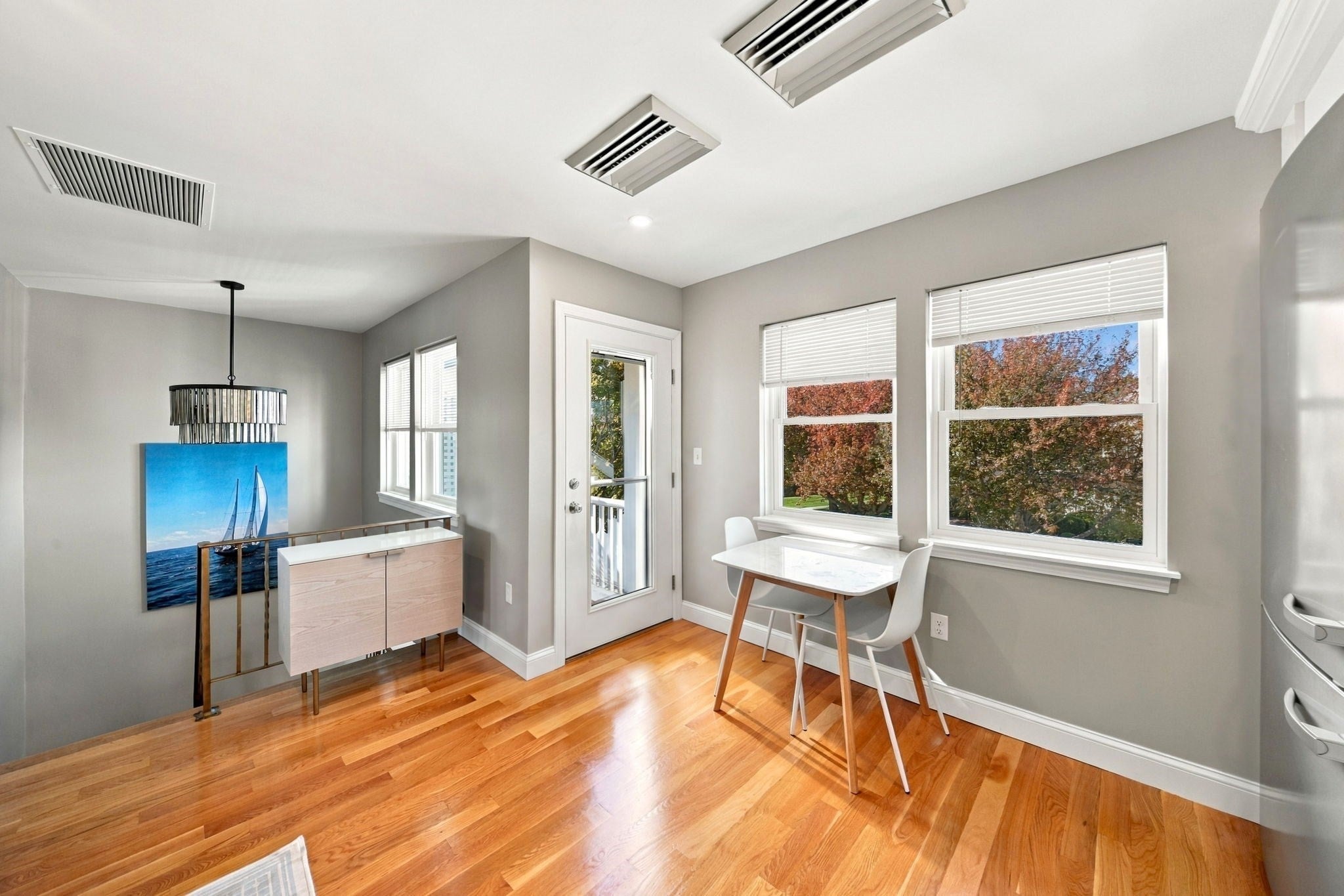23 Harbourside Rd #23, Quincy, MA Photo #18