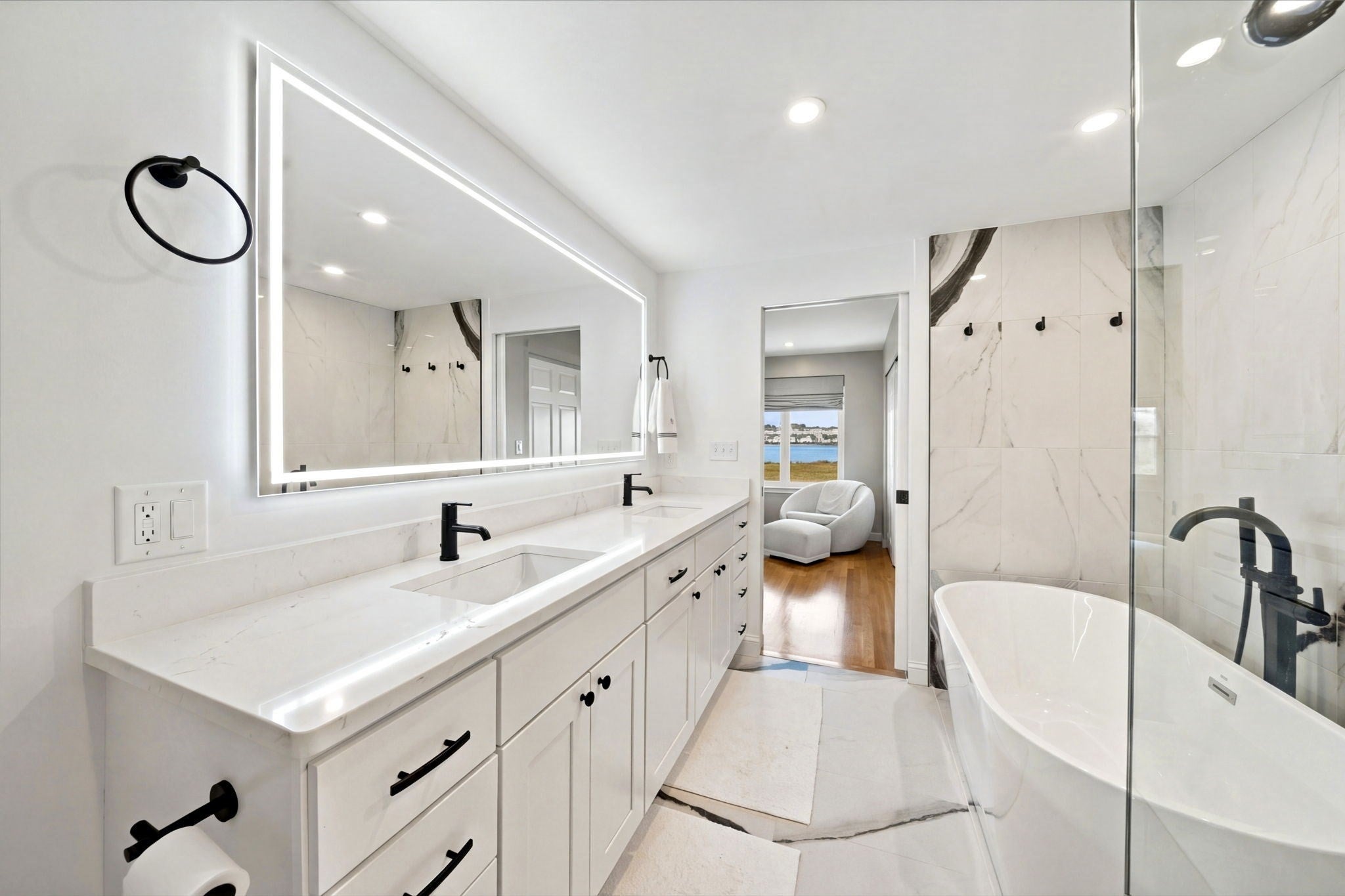 23 Harbourside Rd #23, Quincy, MA Photo #28