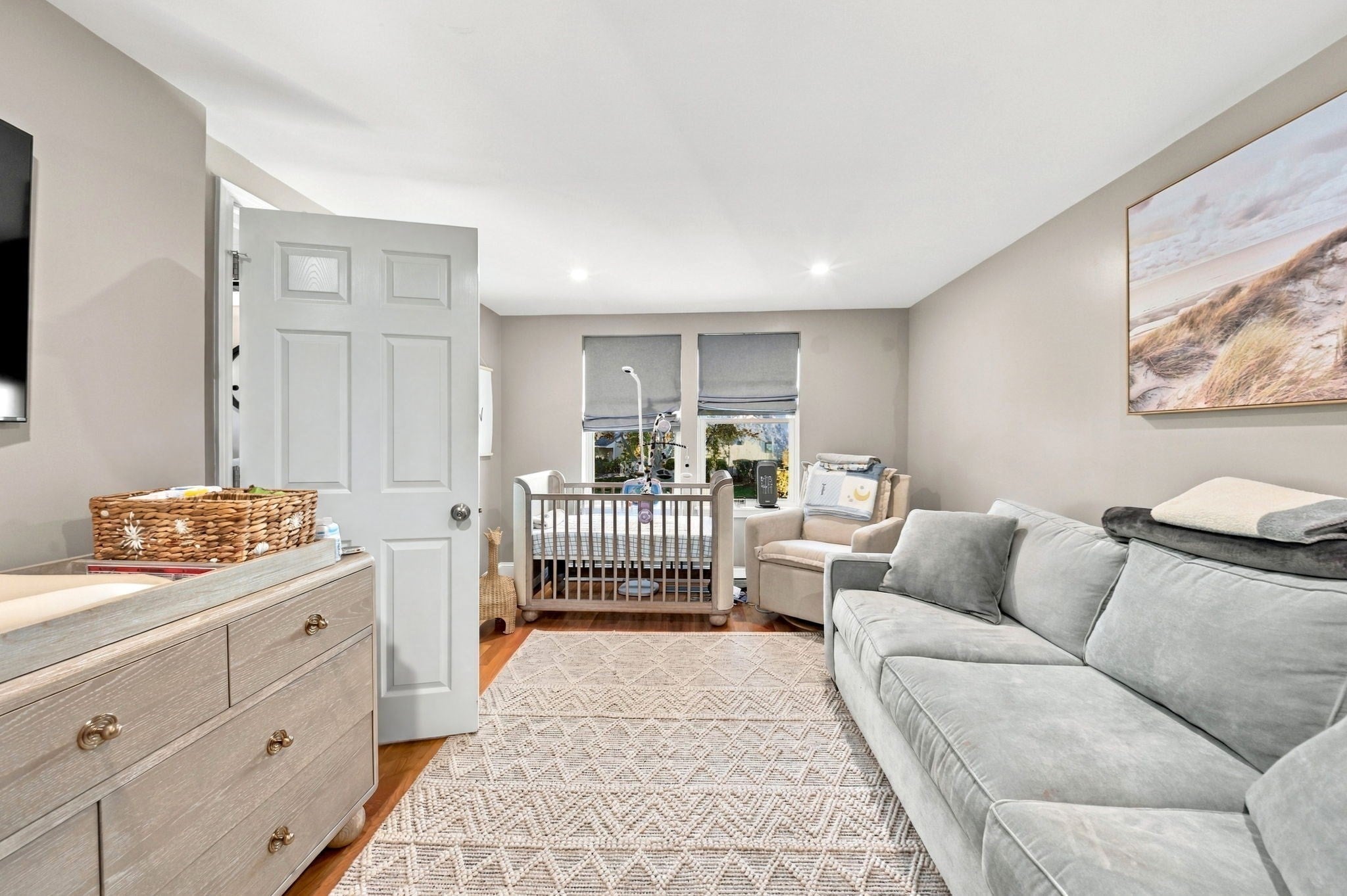 23 Harbourside Rd #23, Quincy, MA Photo #32