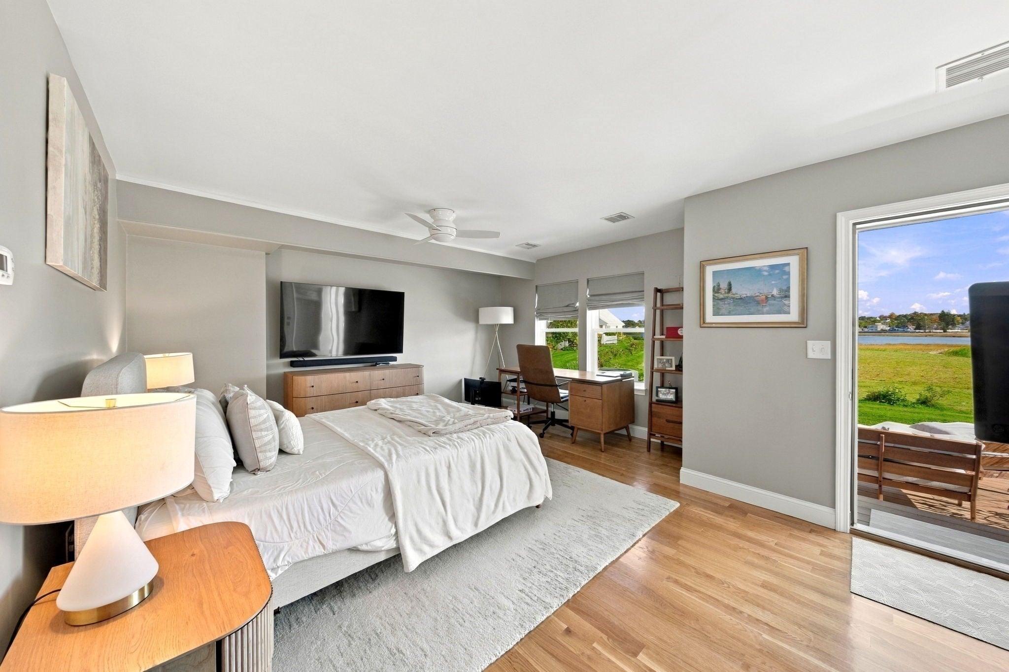 23 Harbourside Rd #23, Quincy, MA Photo #37