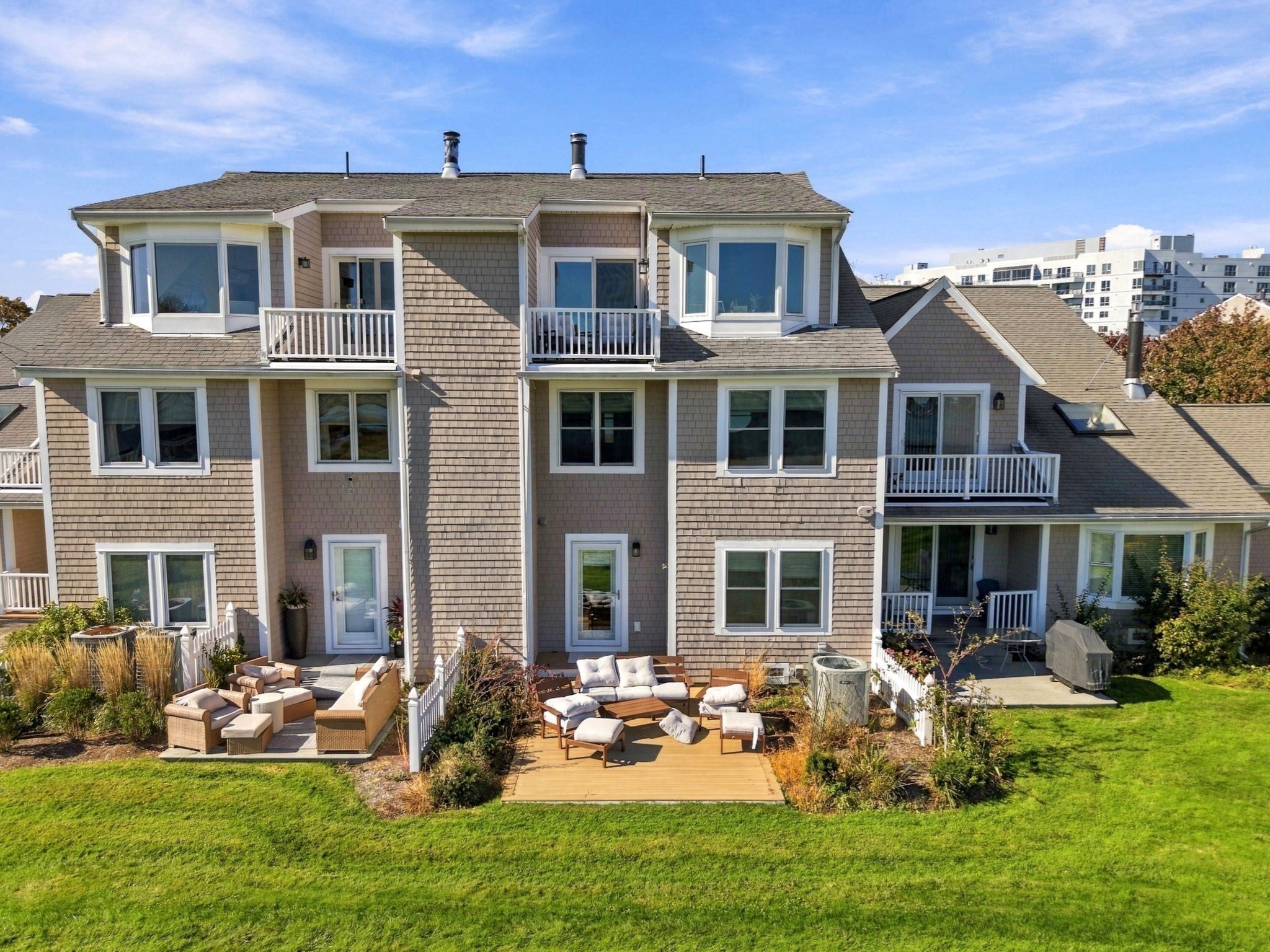 23 Harbourside Rd 23