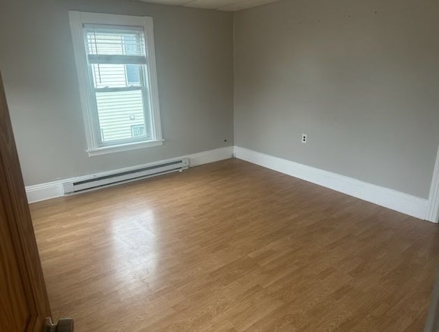 18 Fairbanks St 3