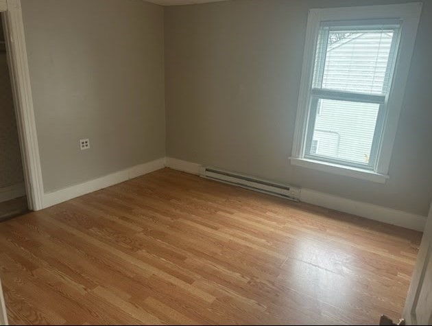 18 Fairbanks St 3