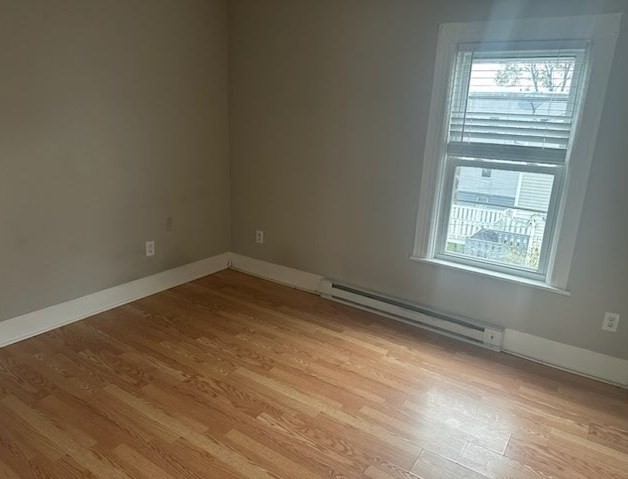 18 Fairbanks St 3