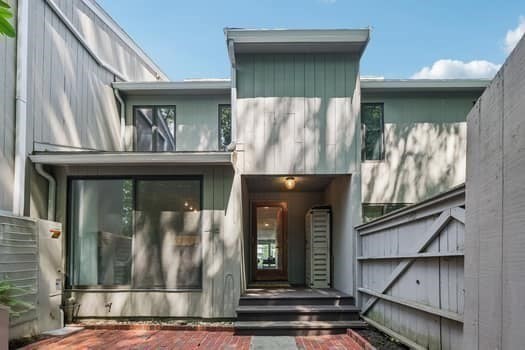 76 Mill Pond Road 76