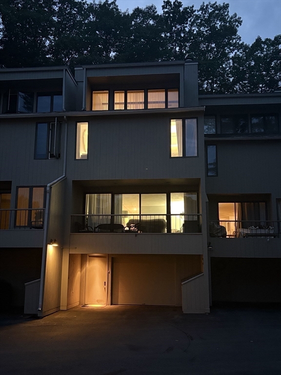 76 Mill Pond Road 76