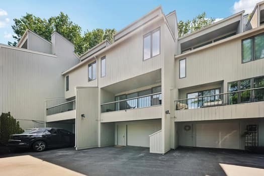 76 Mill Pond Road 76