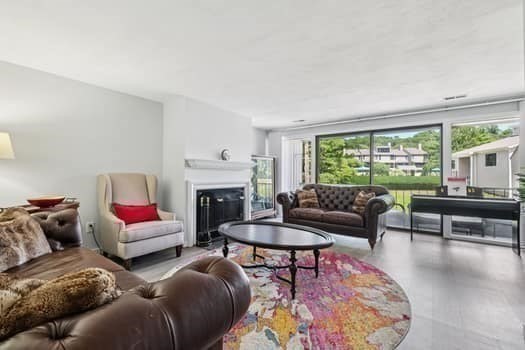 76 Mill Pond Road 76